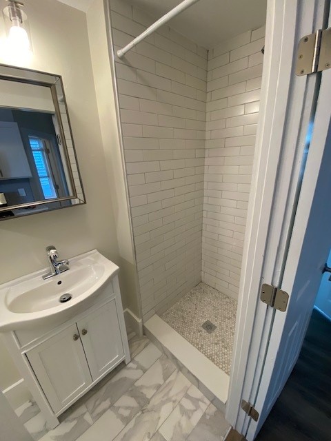 4 Beds, 1 Bath apartment in Boston, South Boston for $3,960