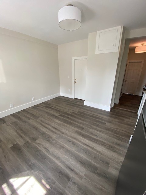3 Beds, 1 Bath apartment in Boston, South Boston for $4,400
