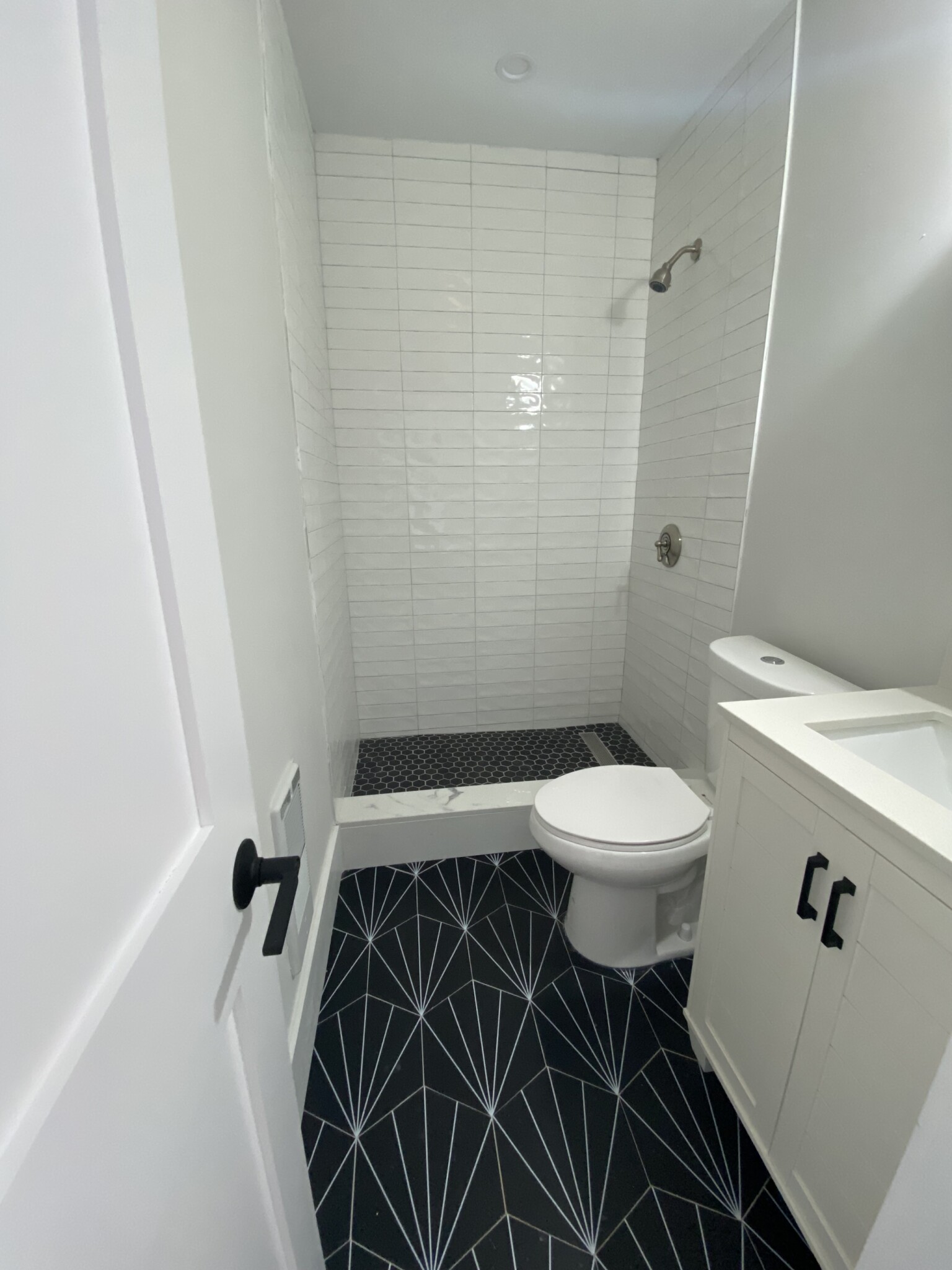 152 Salem St, North End