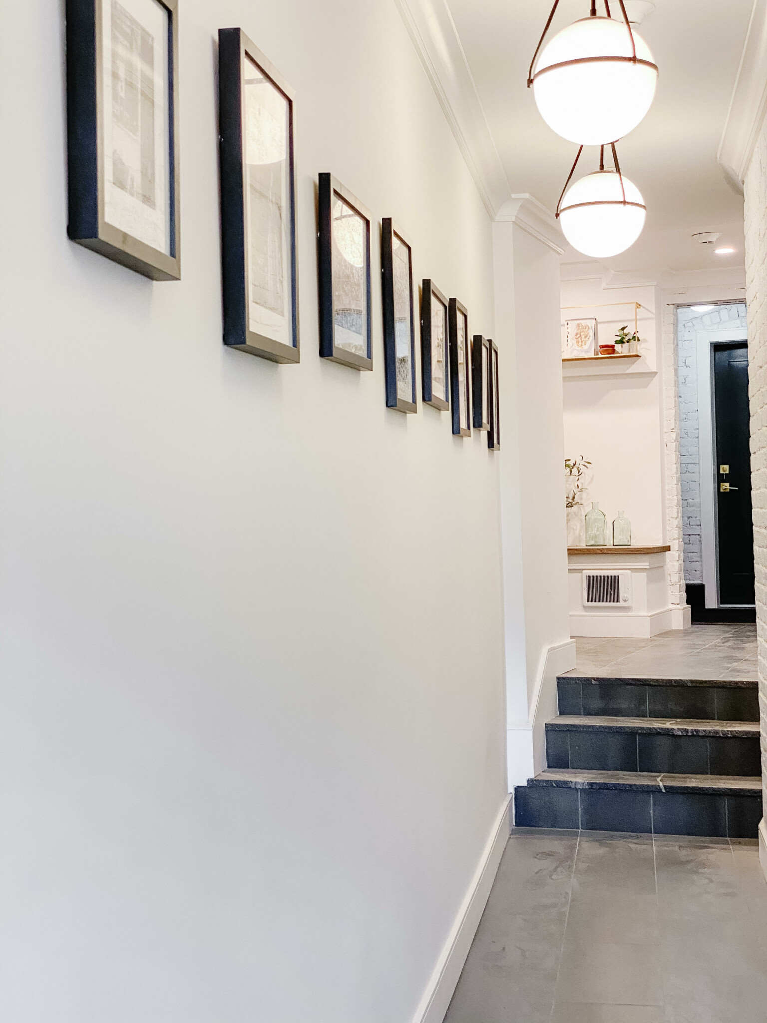 366 Hanover St, North End