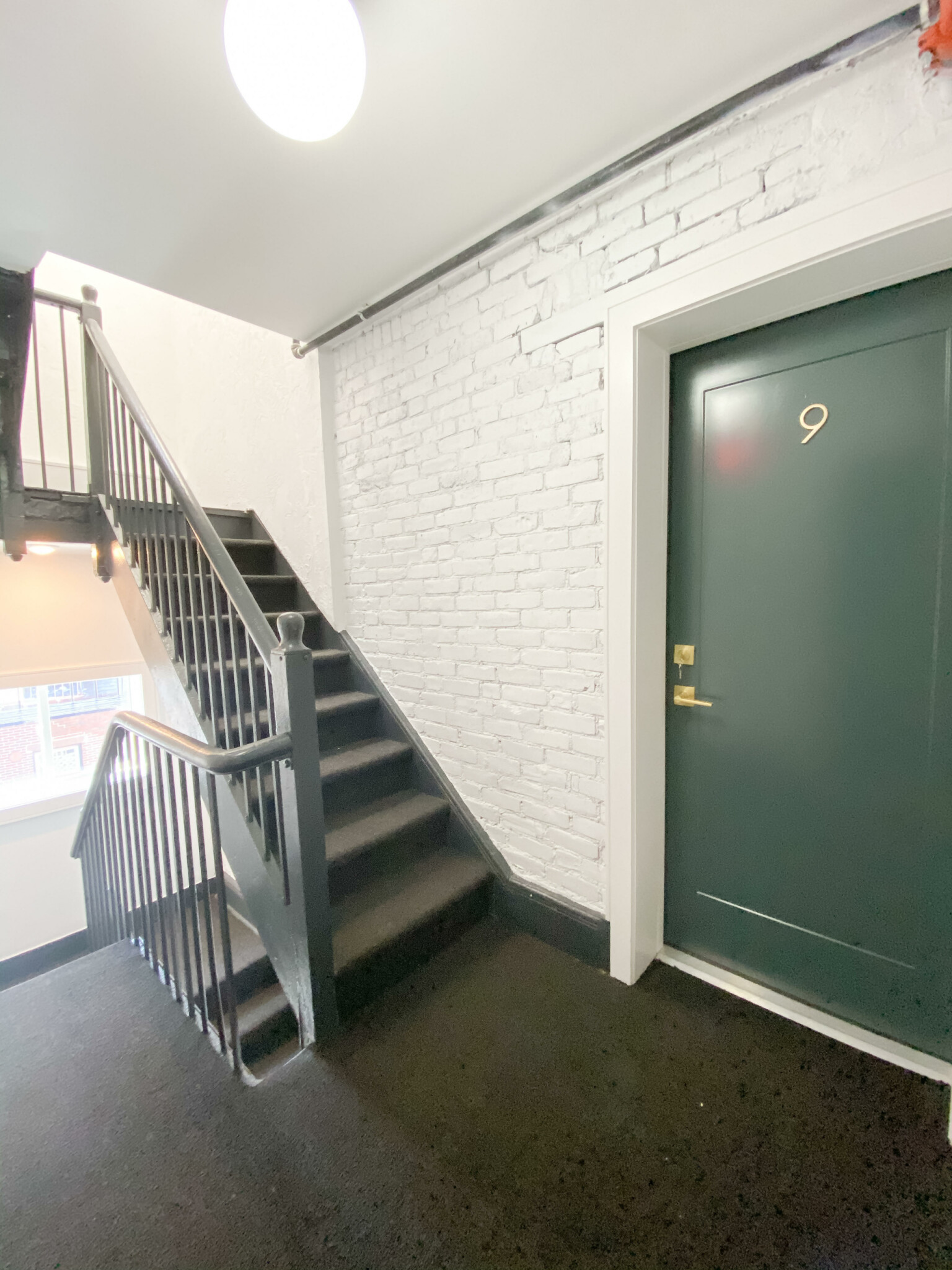 366 Hanover St, North End