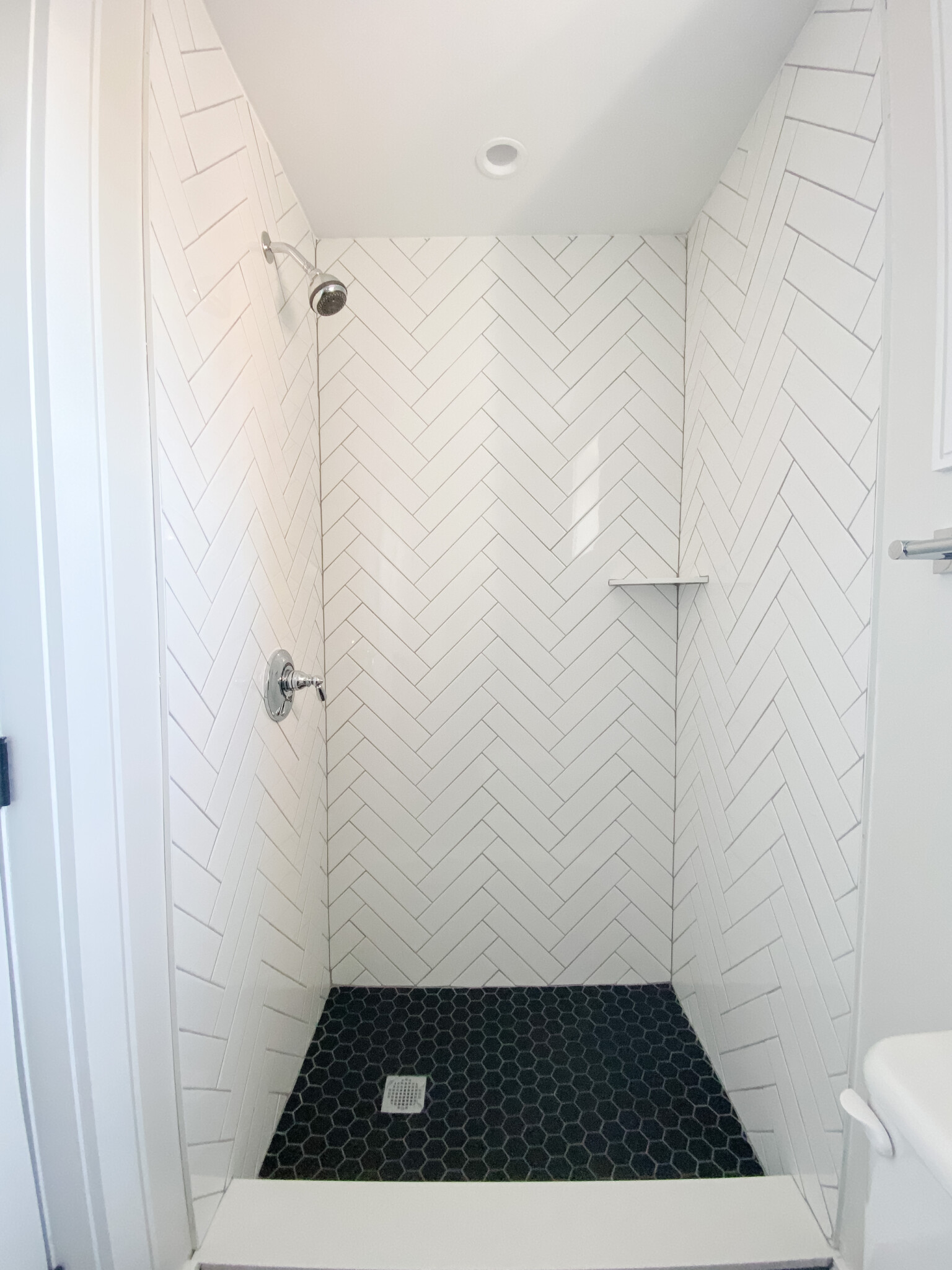 366 Hanover St, North End