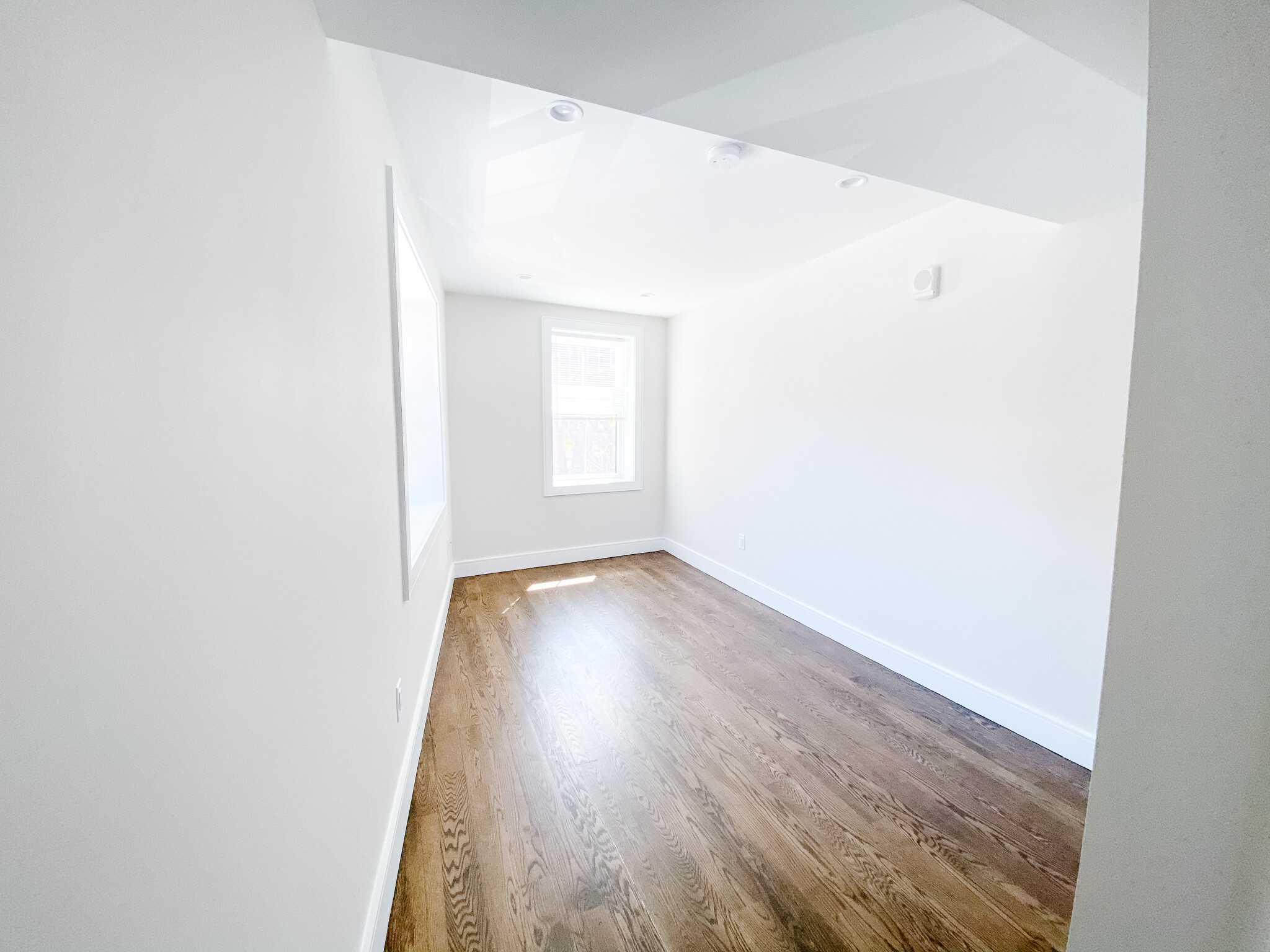 366 Hanover St, North End