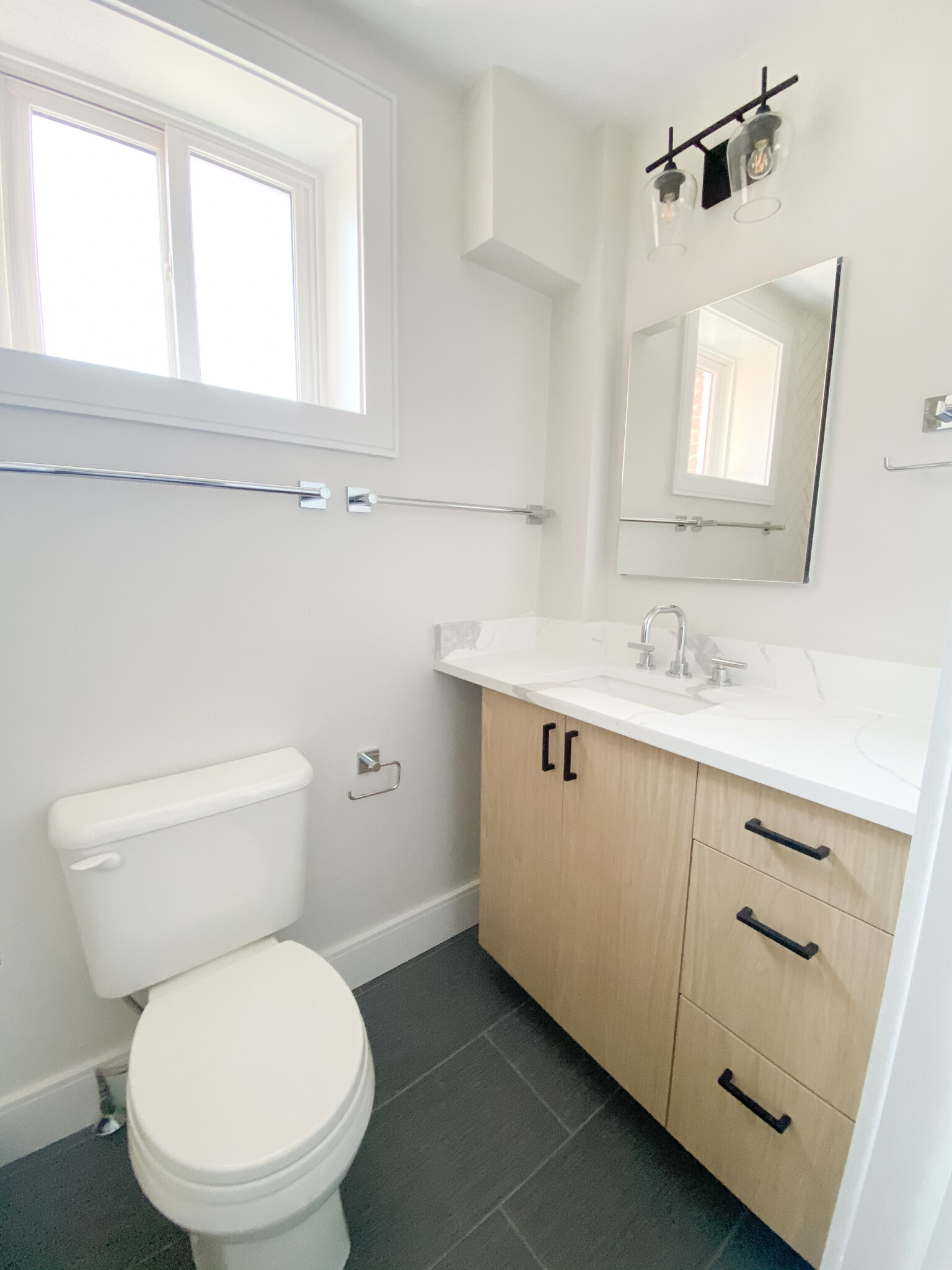 366 Hanover St, North End