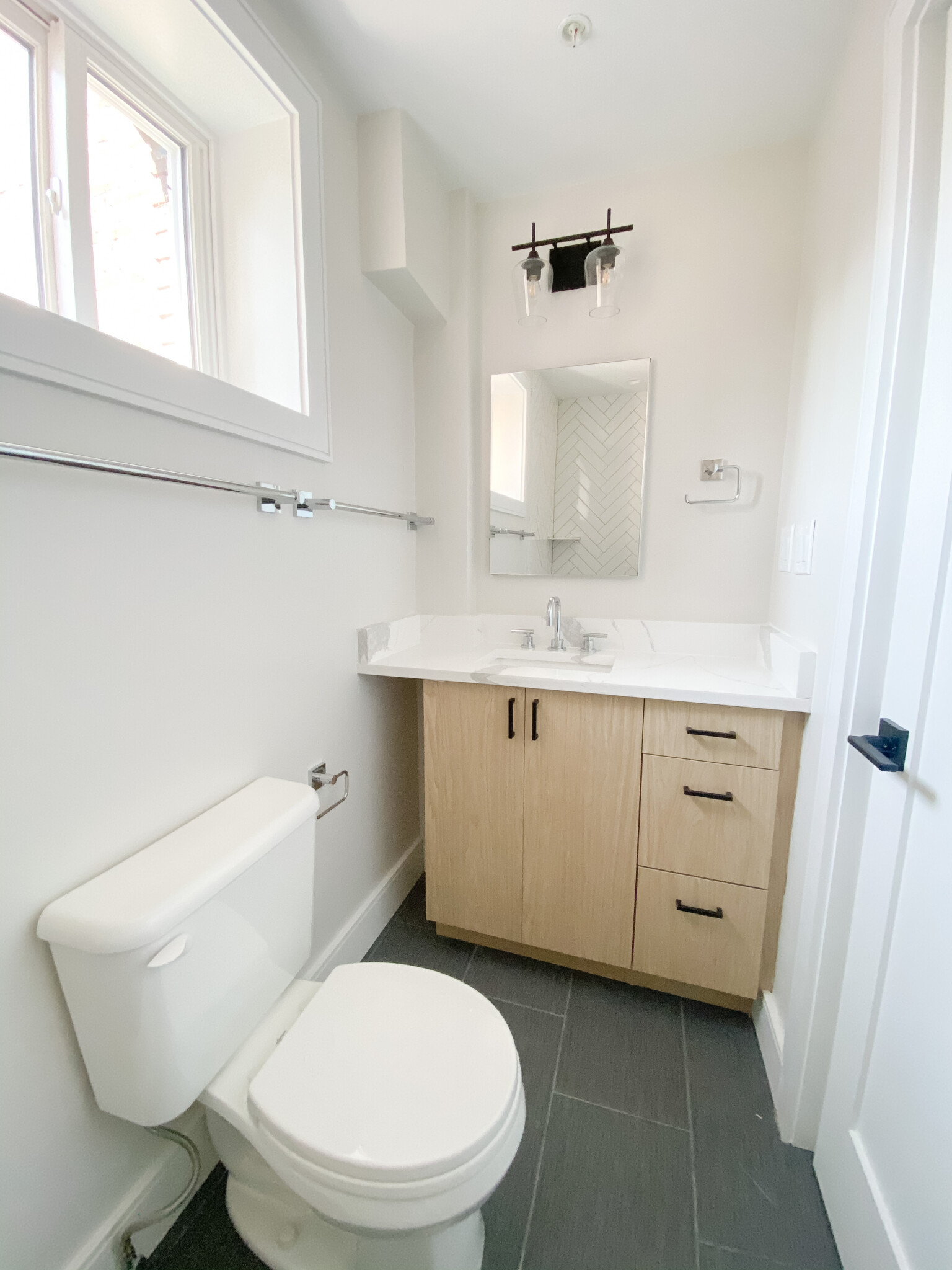 366 Hanover St, North End