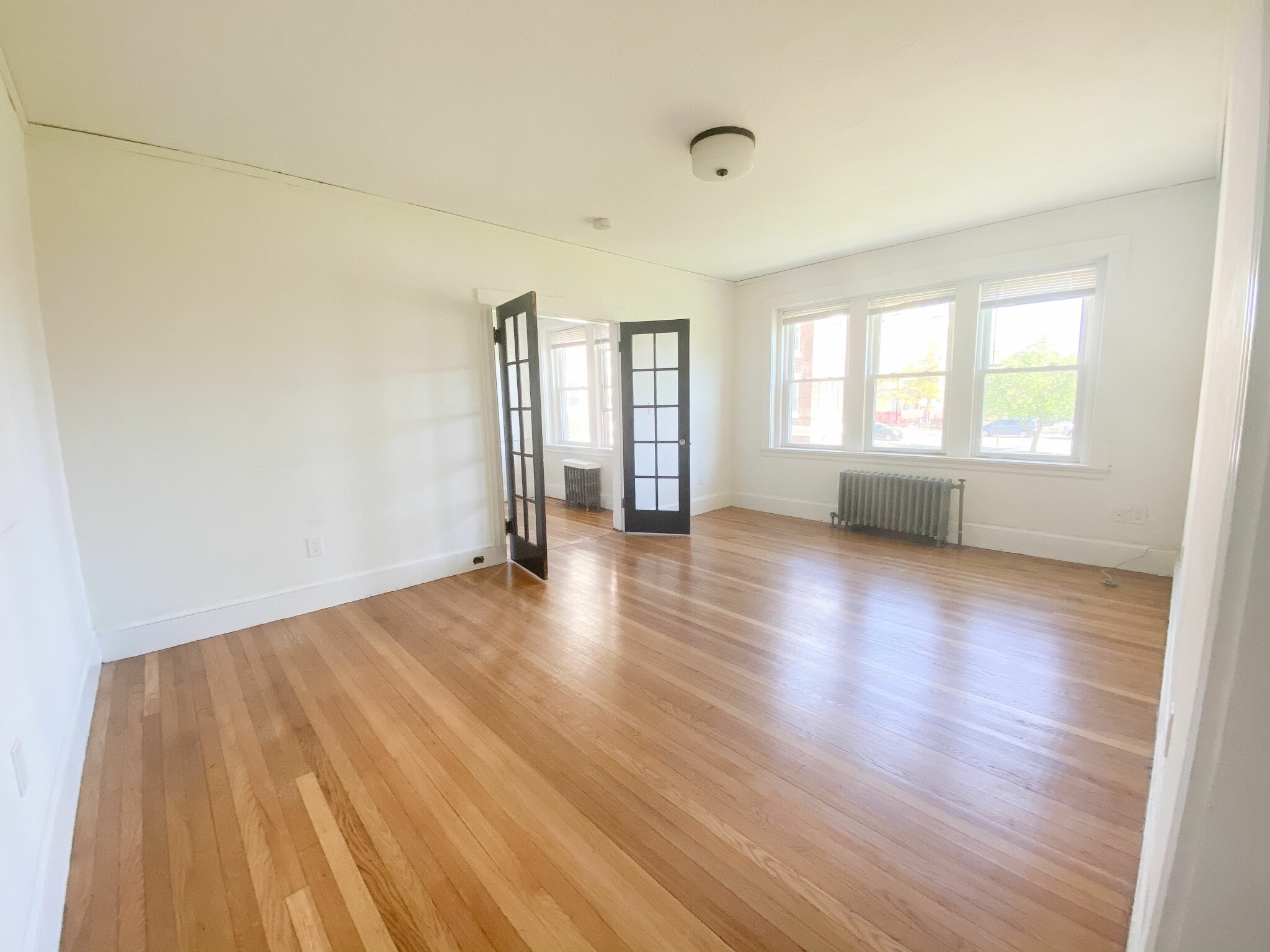 840 Massachusetts Ave, Arlington