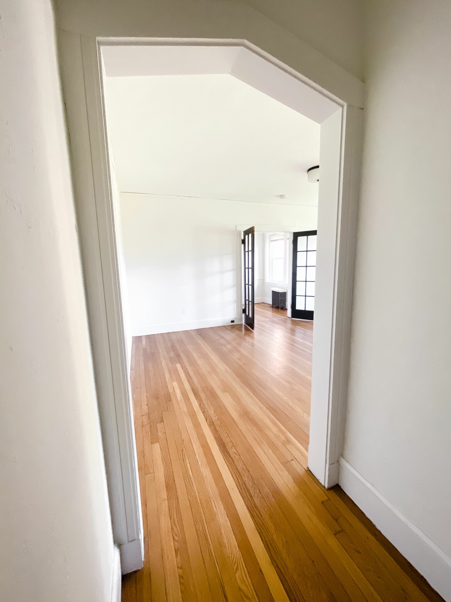 840 Massachusetts Ave, Arlington