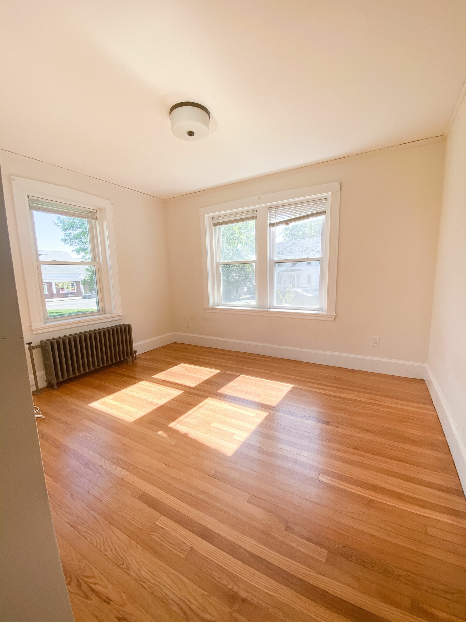 840 Massachusetts Ave, Arlington