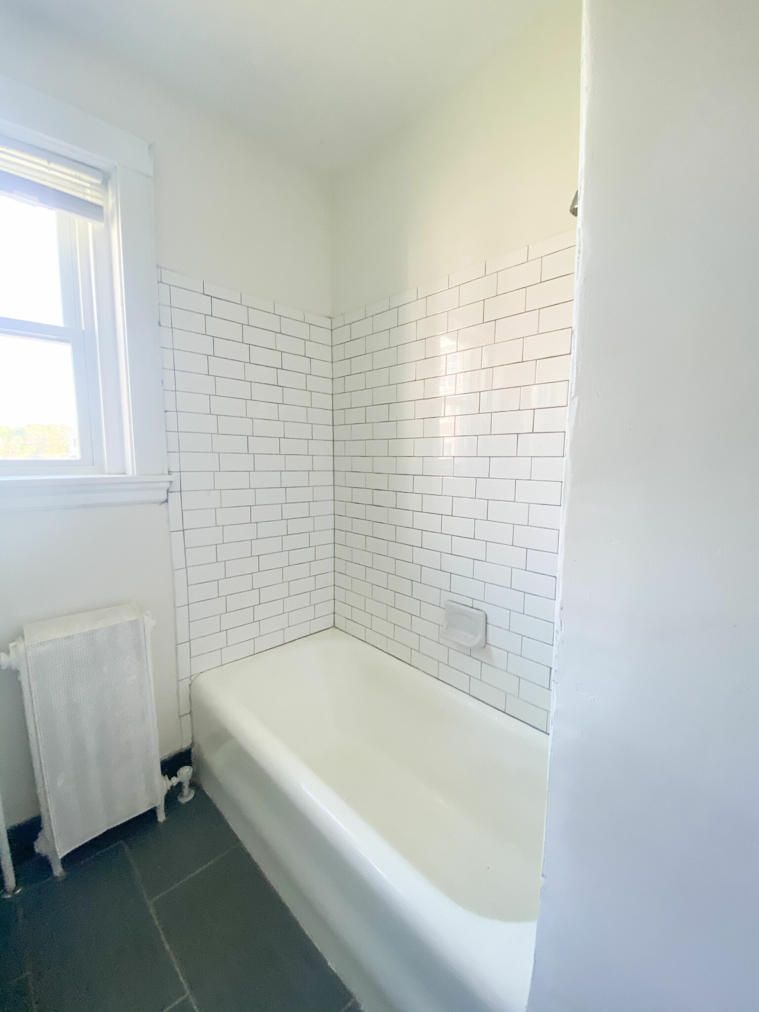 840 Massachusetts Ave, Arlington