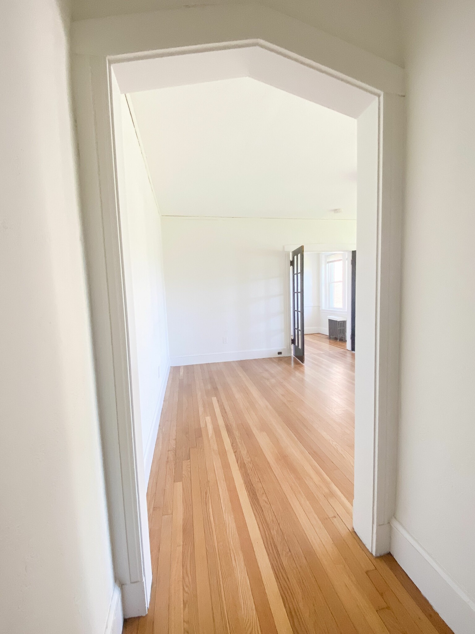 840 Massachusetts Ave, Arlington