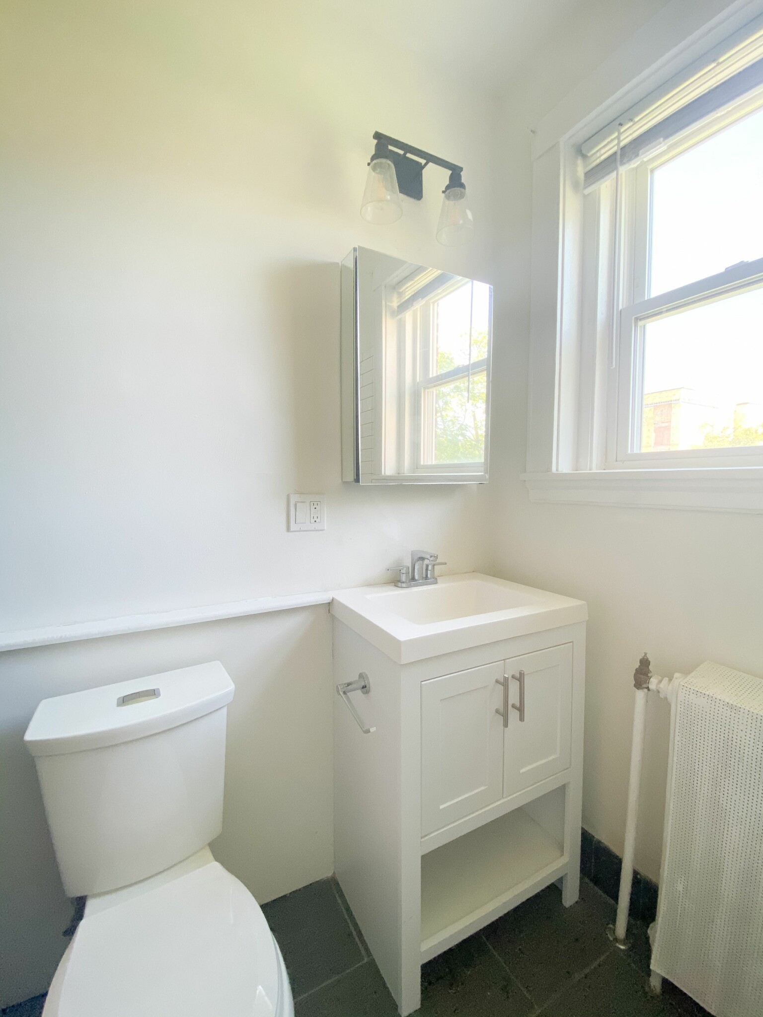 840 Massachusetts Ave, Arlington