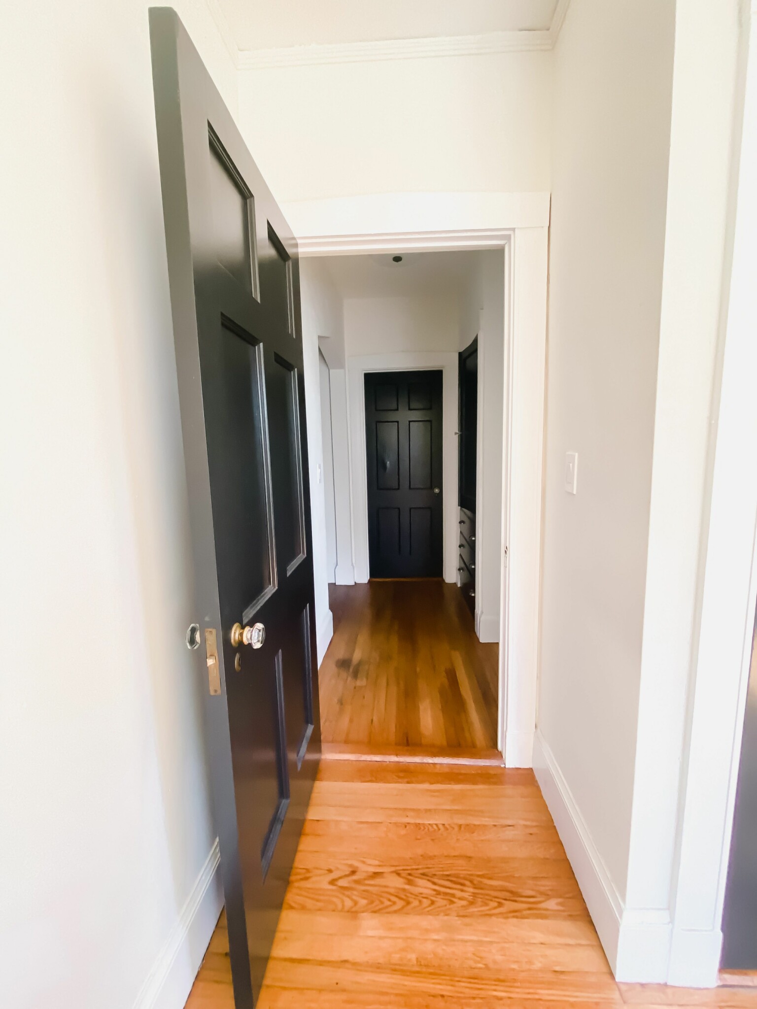 840 Massachusetts Ave, Arlington