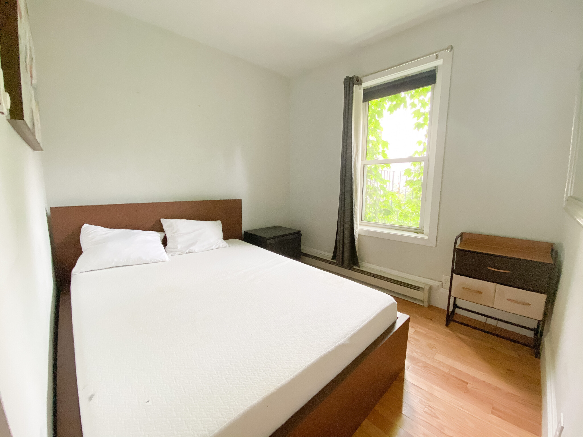 12 Foster St, North End