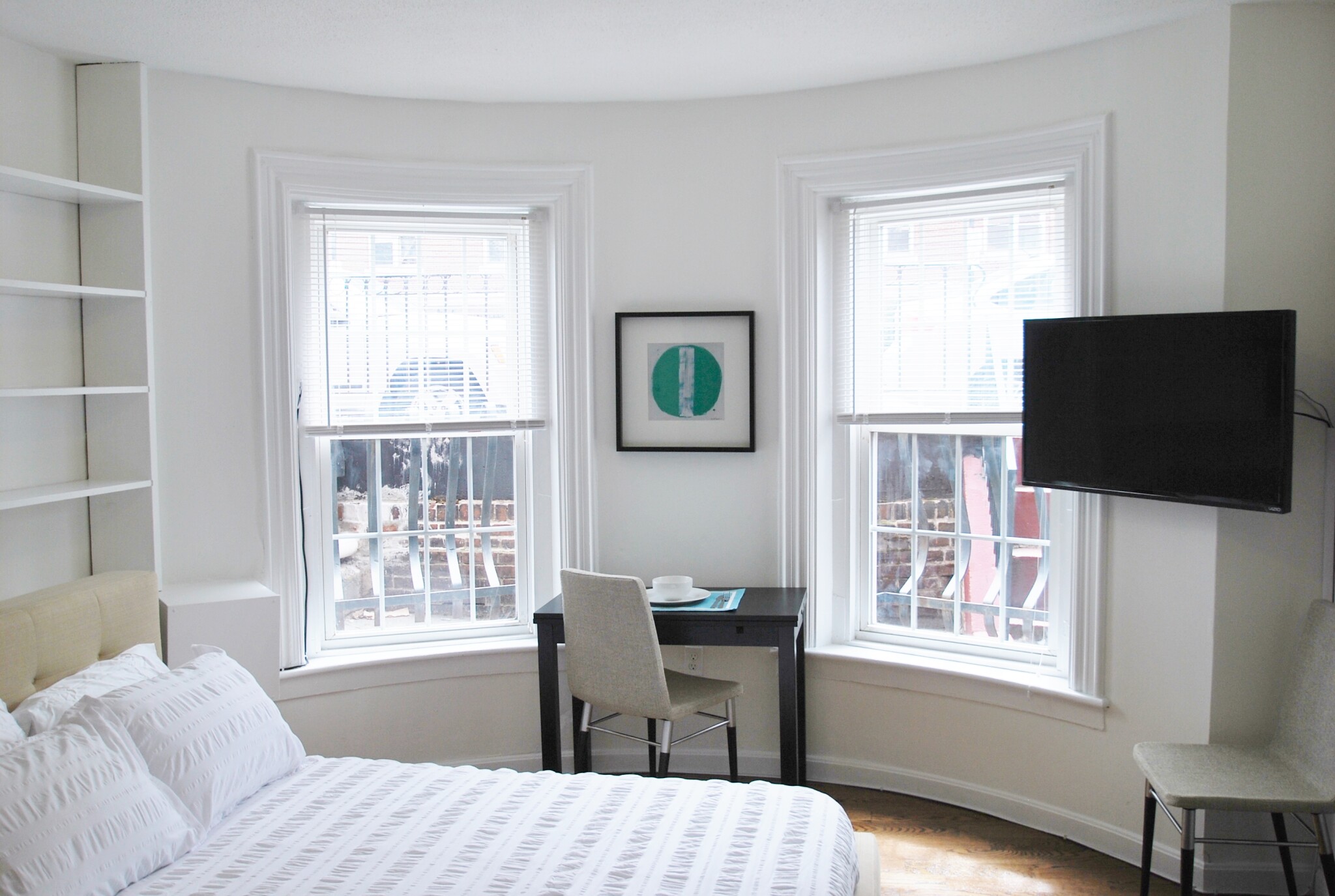 538 East Broadway, South Boston