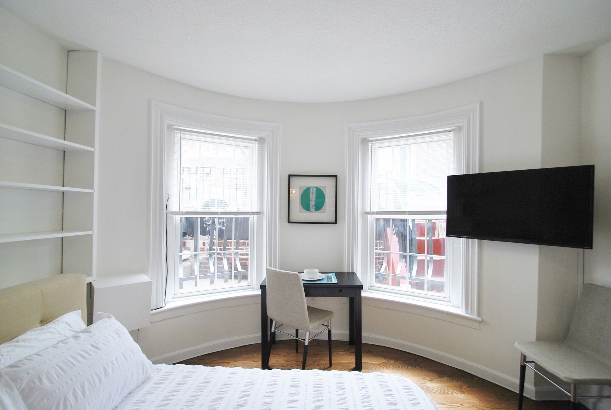 538 East Broadway, South Boston