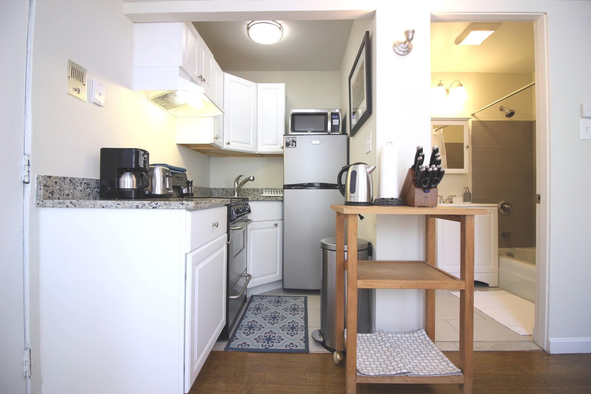 538 Broadway, South Boston