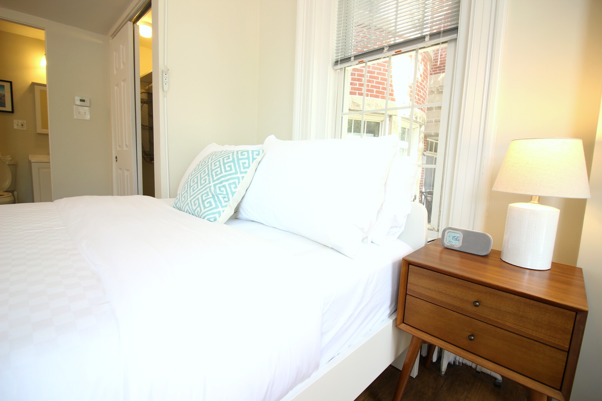 538 Broadway, South Boston