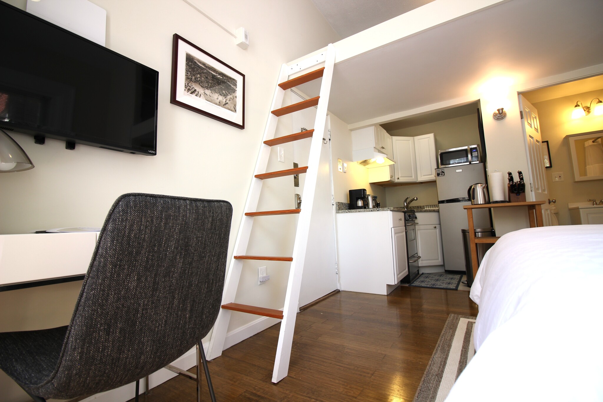 538 Broadway, South Boston