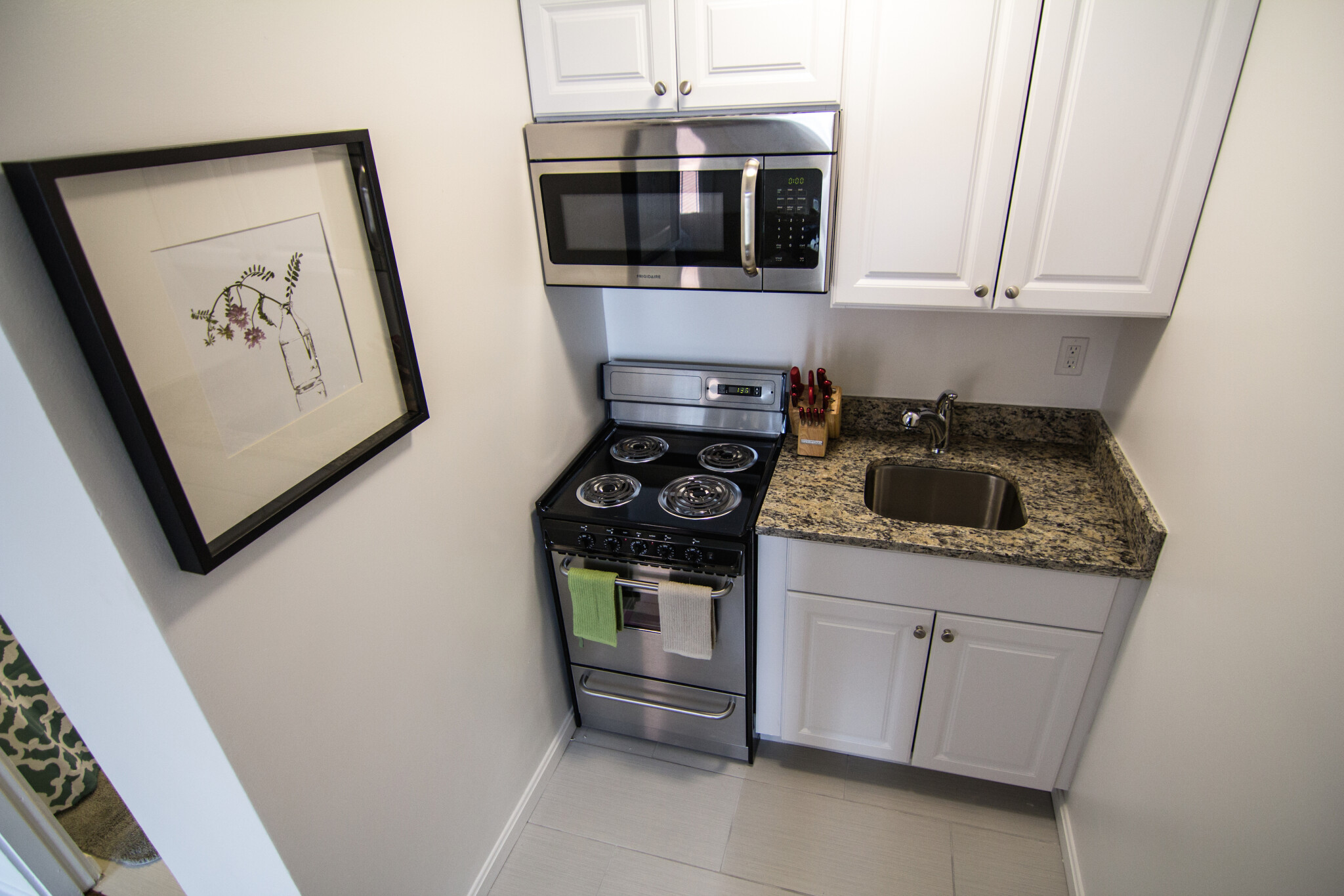 538 Broadway, South Boston