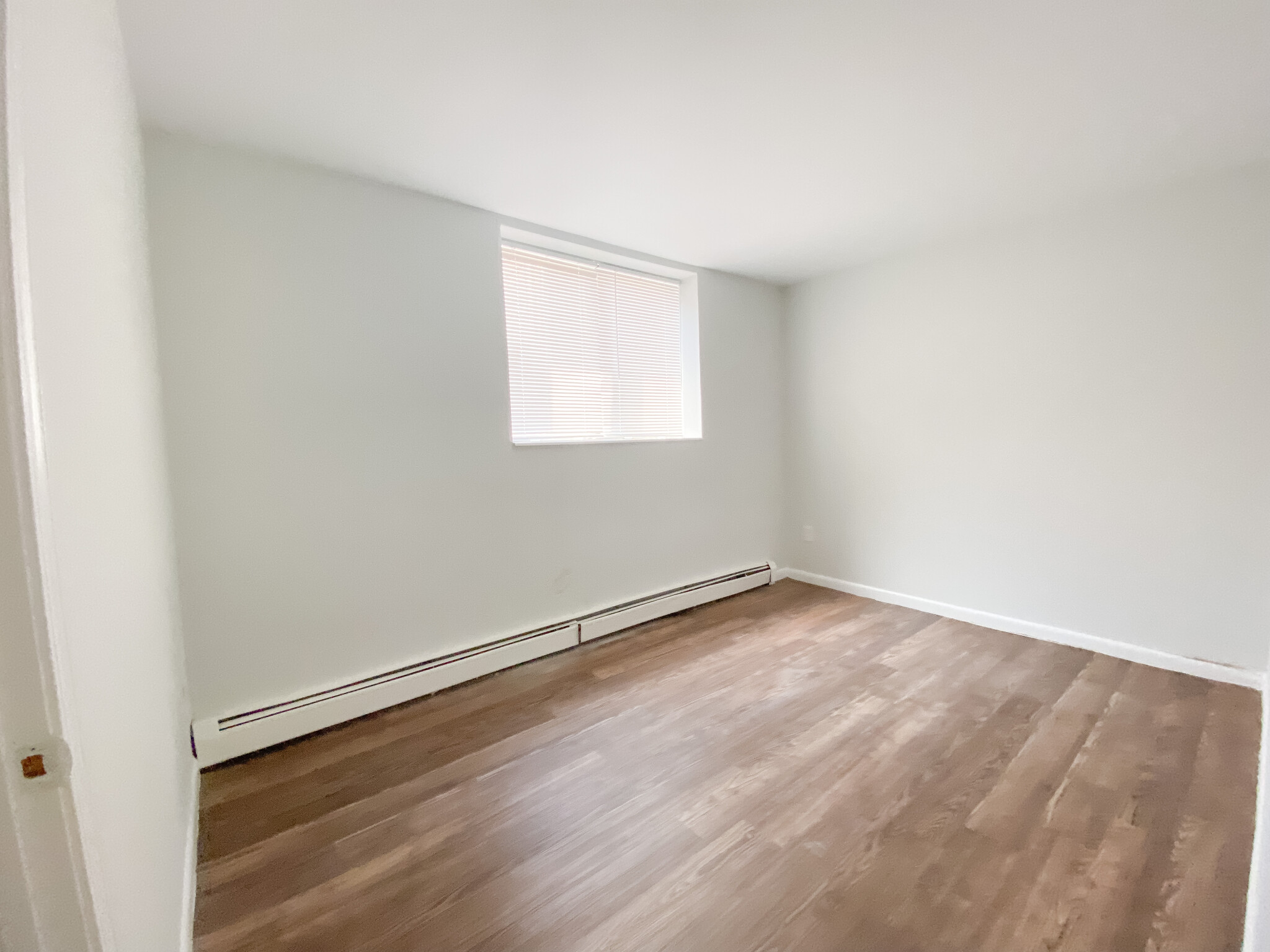 280 Hyde Park Ave, Jamaica Plain