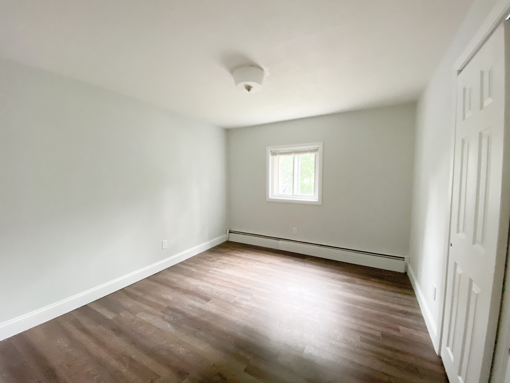 46 Bolton St, South Side