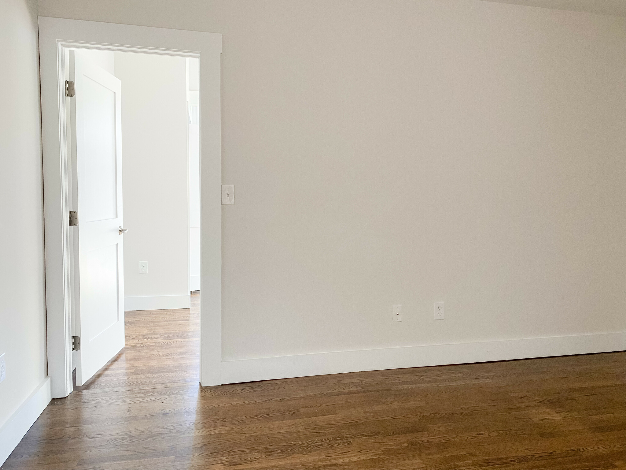 72 Beacon, Inman Square