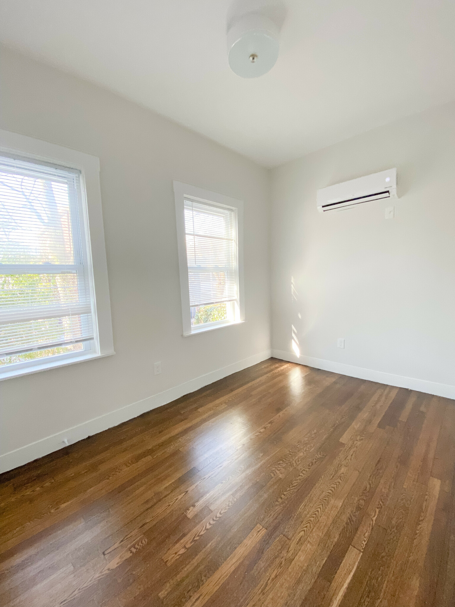 72 Beacon, Inman Square