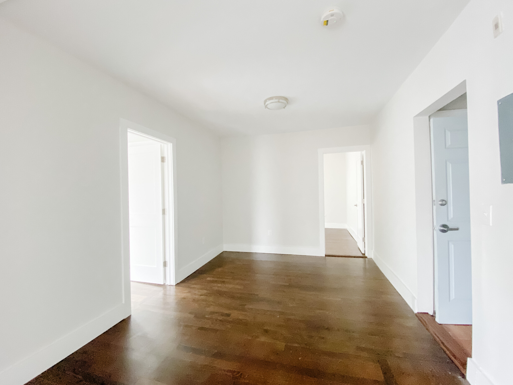 203 Atlantic St, North Quincy