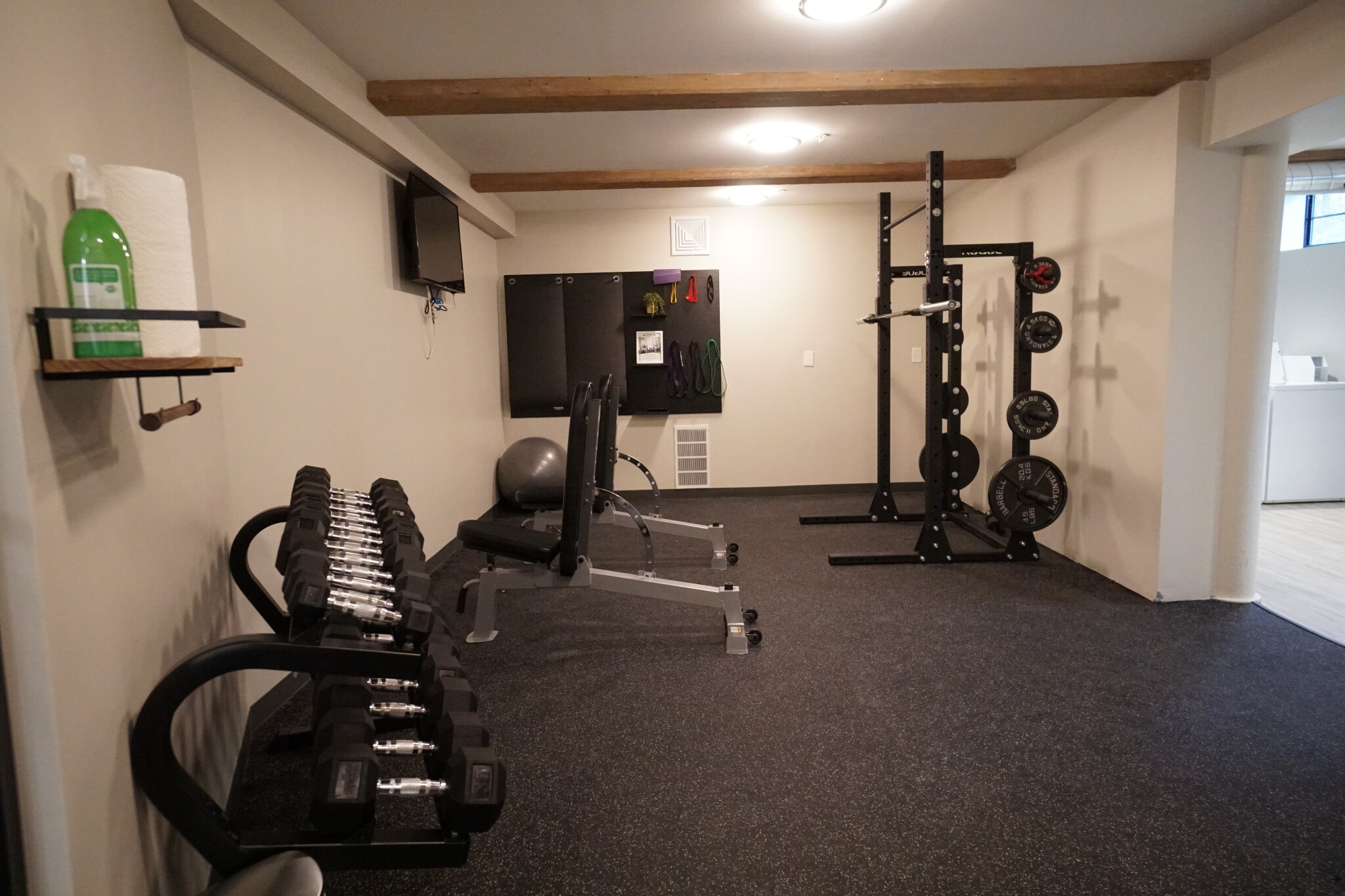 129 Guild St, South Boston