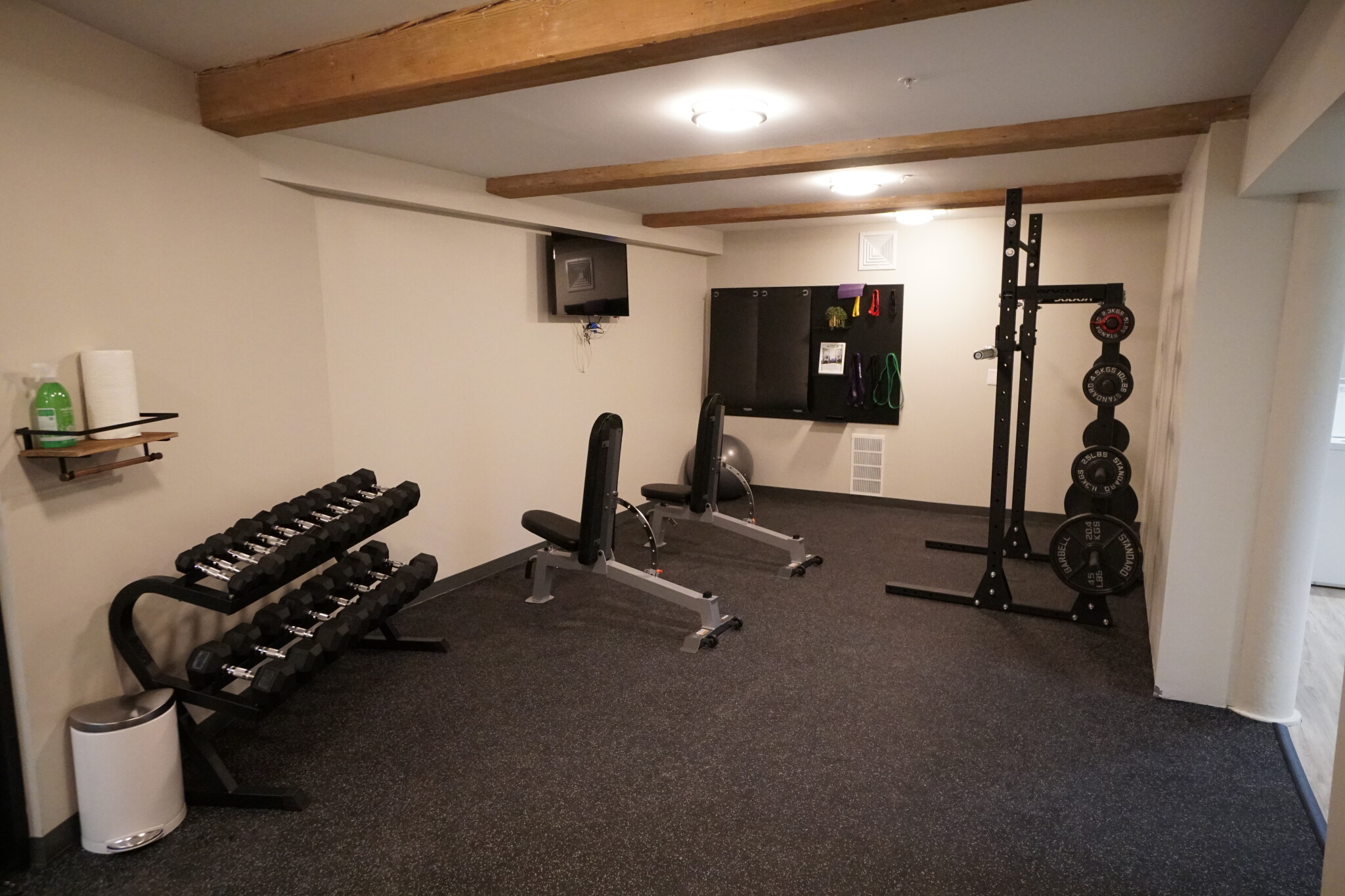 129 Guild St, South Boston