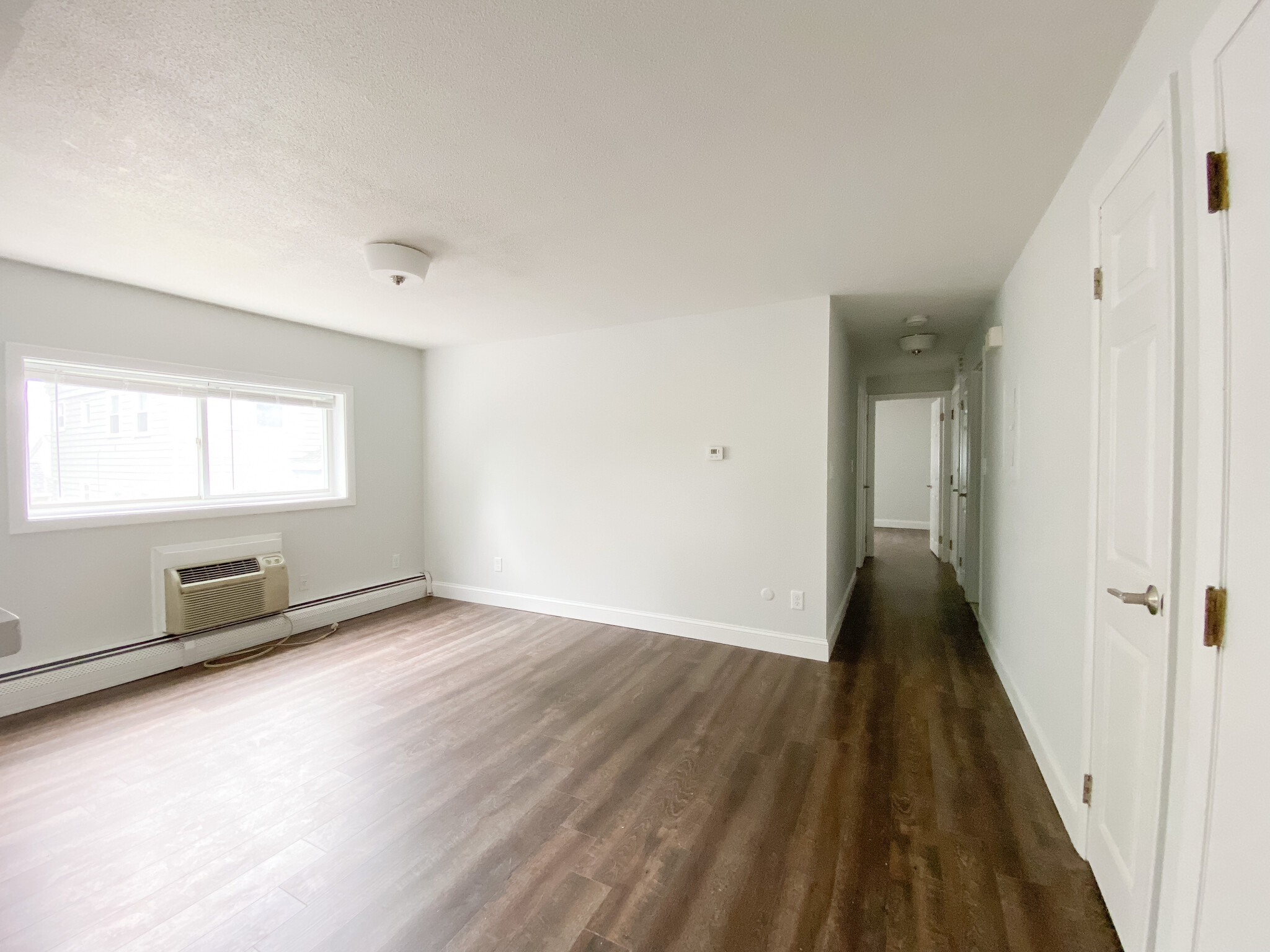 46 Bolton St, South Side