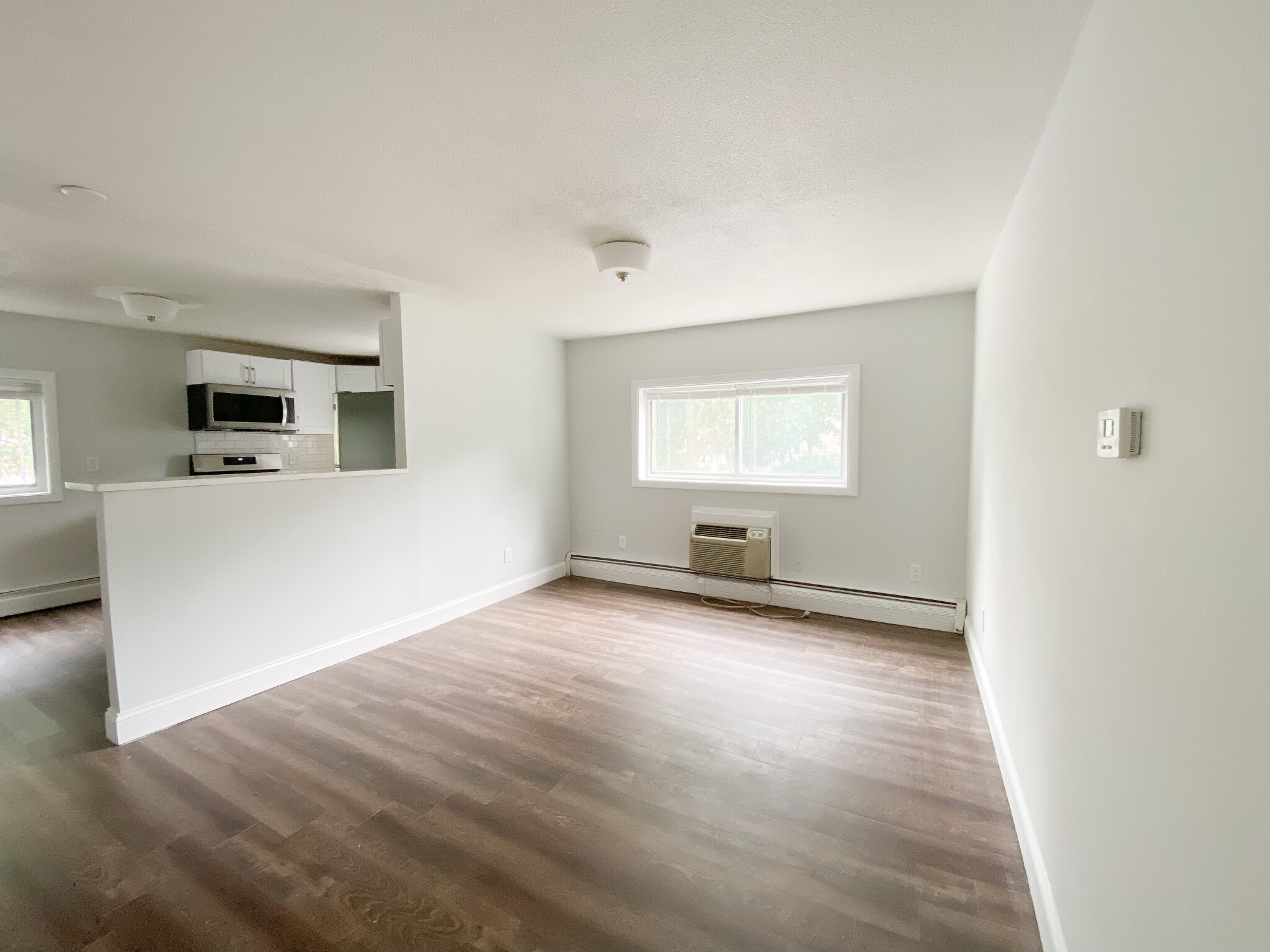 46 Bolton St, South Side