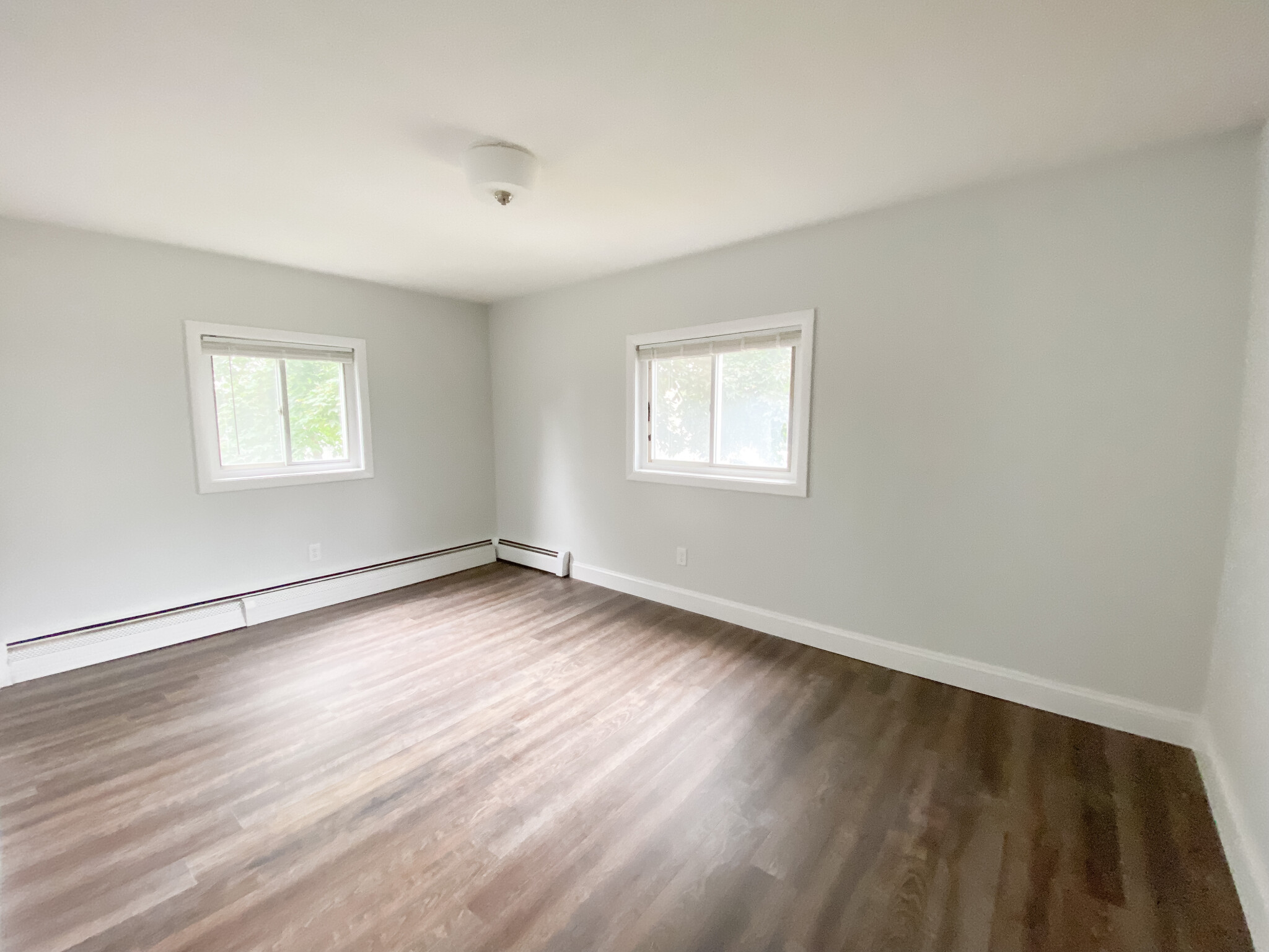 46 Bolton St, South Side