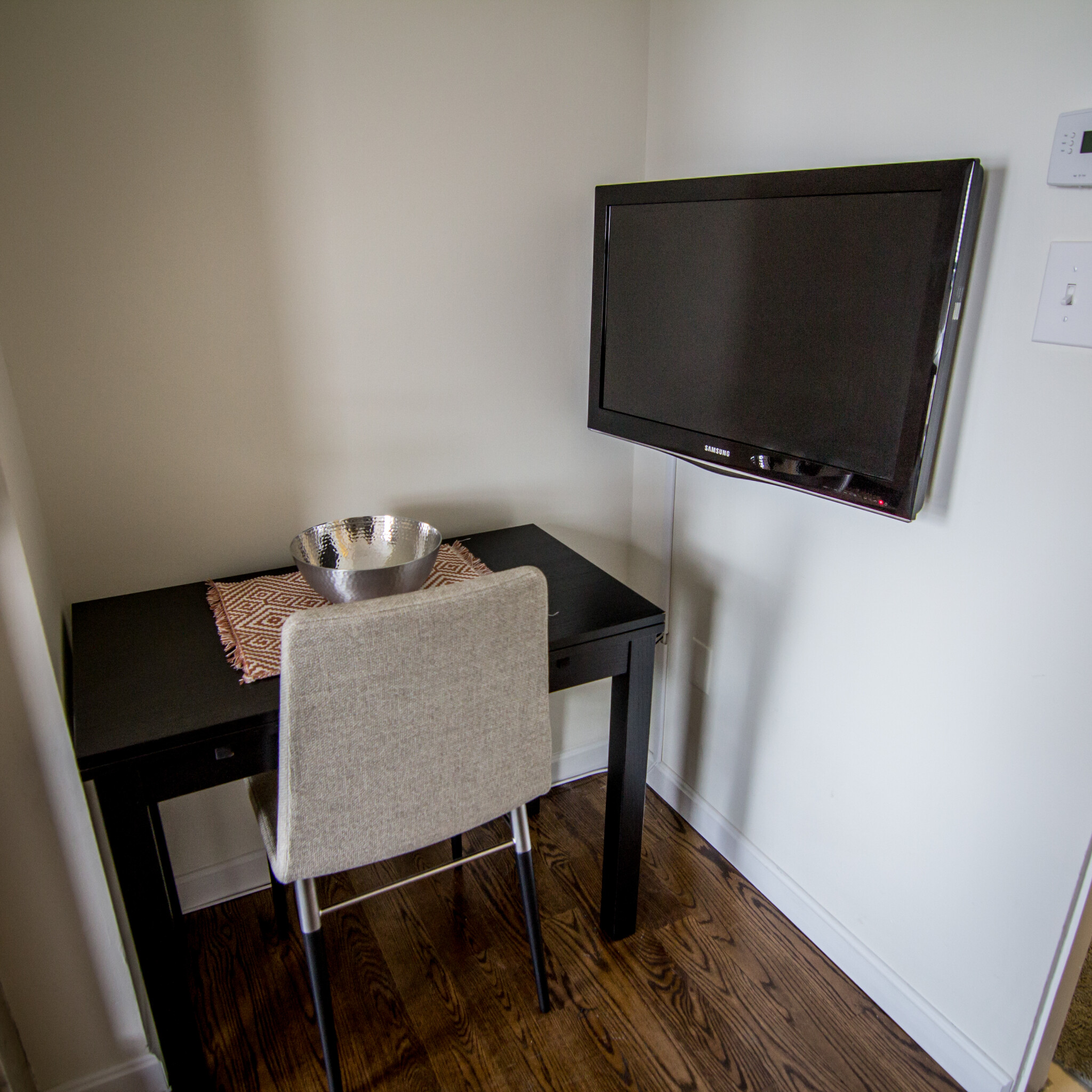 538 Broadway, South Boston