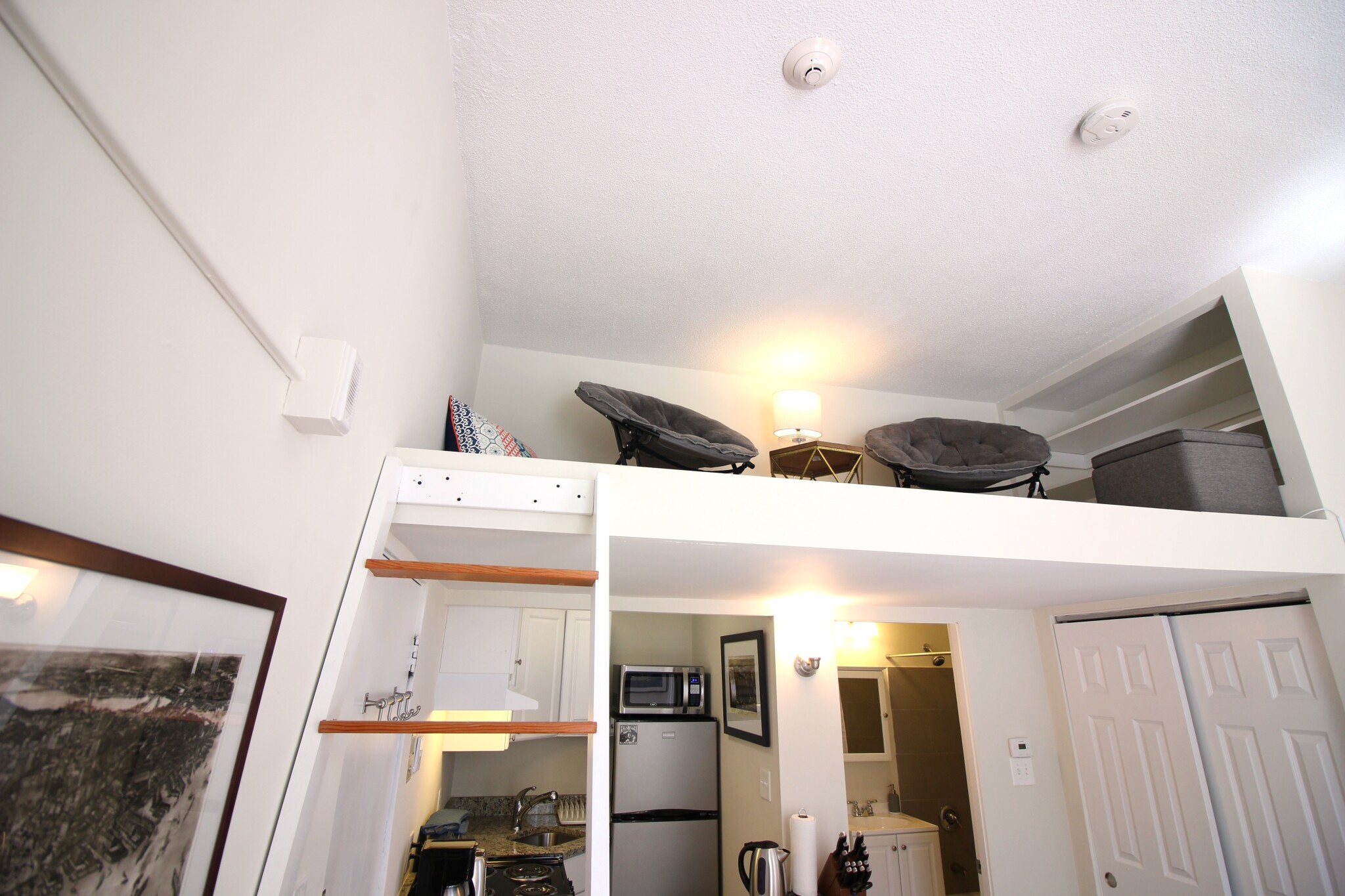 538 Broadway, South Boston