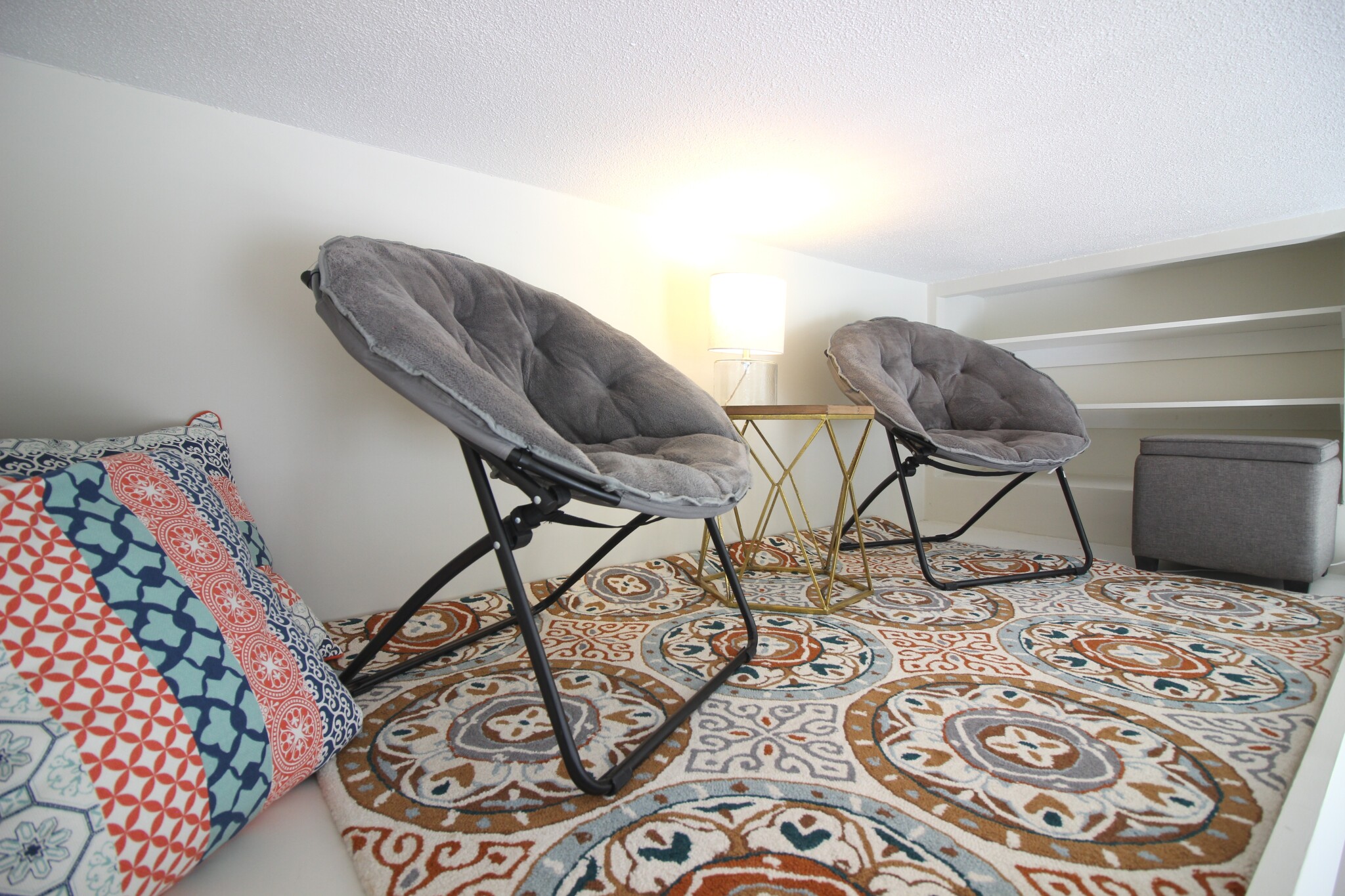 538 Broadway, South Boston