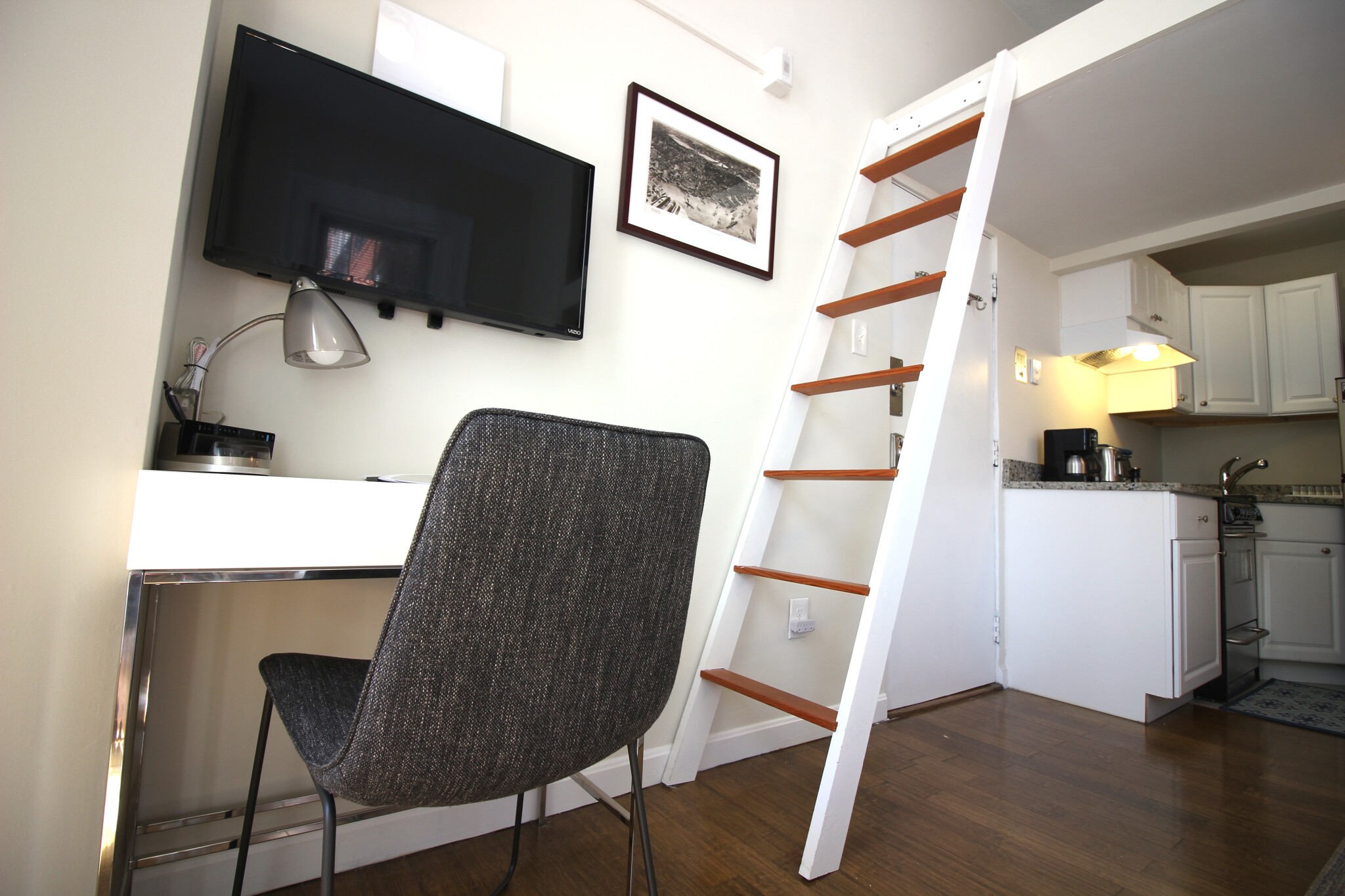 538 Broadway, South Boston