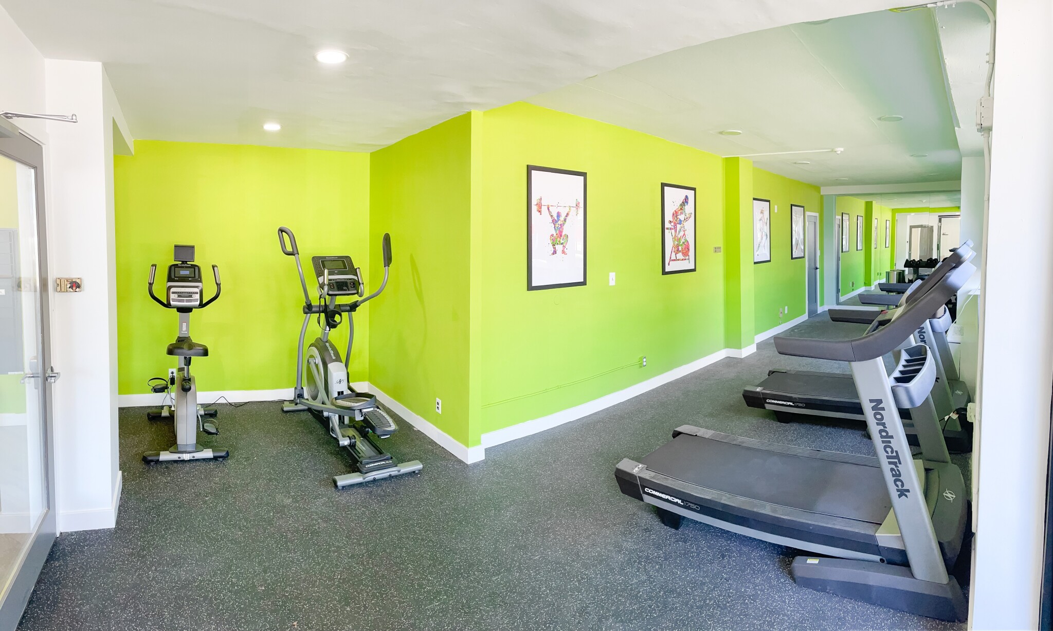 846 Massachusetts Ave, Arlington