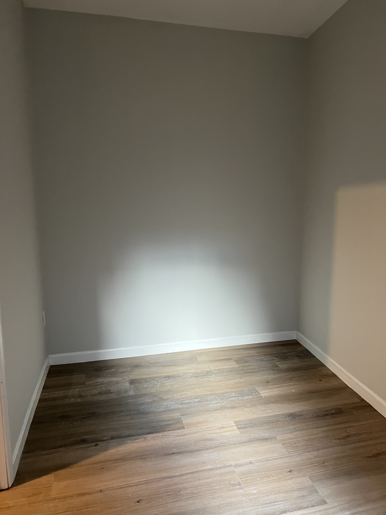 9 Noyes Pl, North End