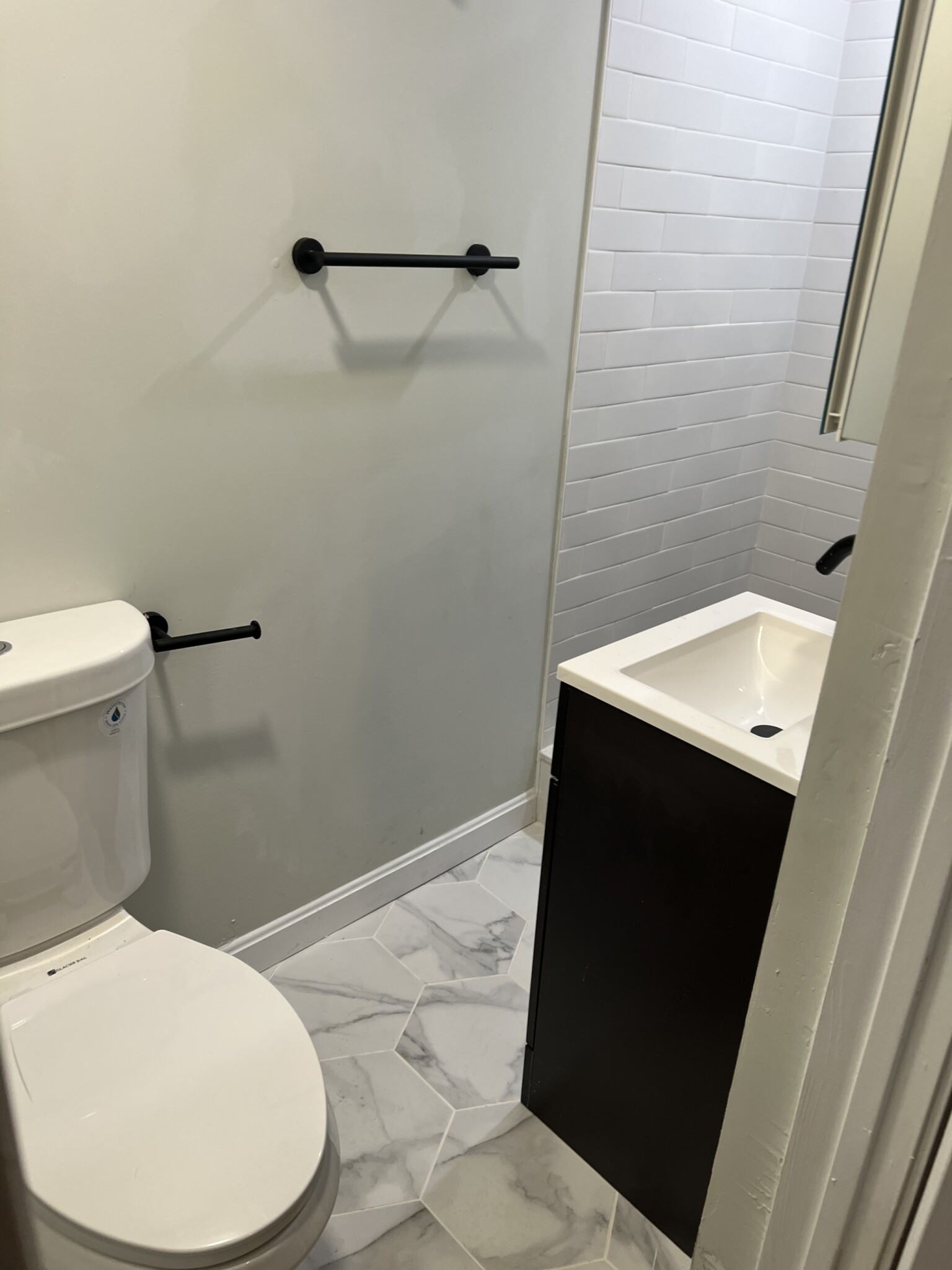 9 Noyes Pl, North End