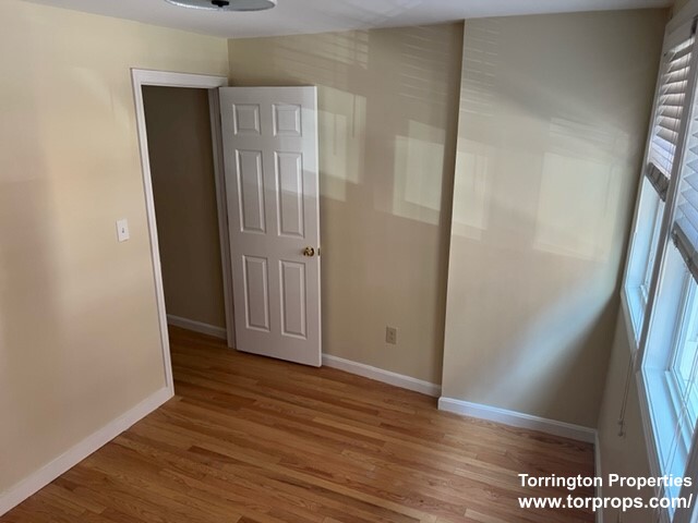 152 Salem St, North End