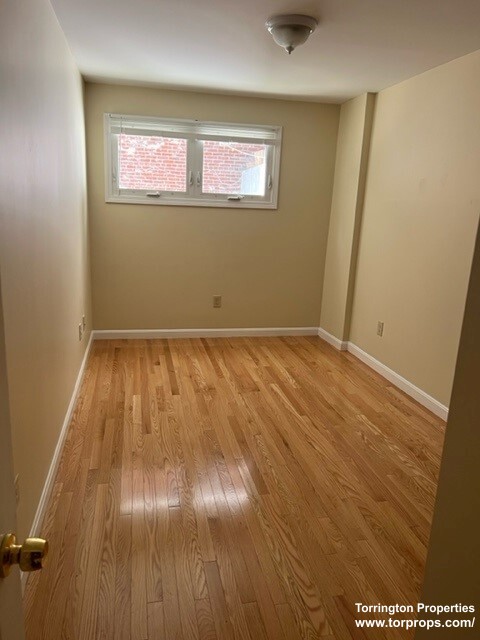 152 Salem St, North End