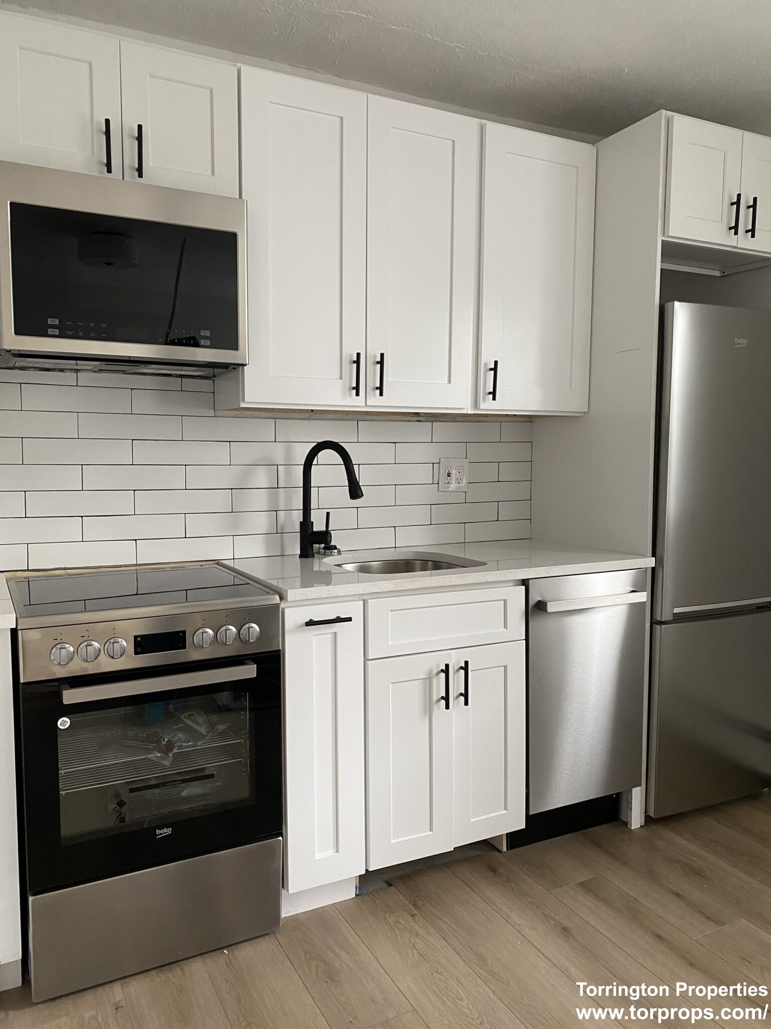 740 7th St, South Boston