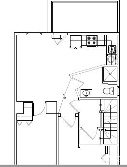 351 8th St, South Boston