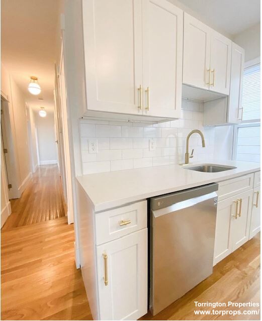 893 4th St, South Boston