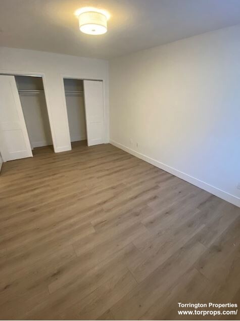 2 Beds, 1 Bath apartment in Boston, South Boston for $3,200