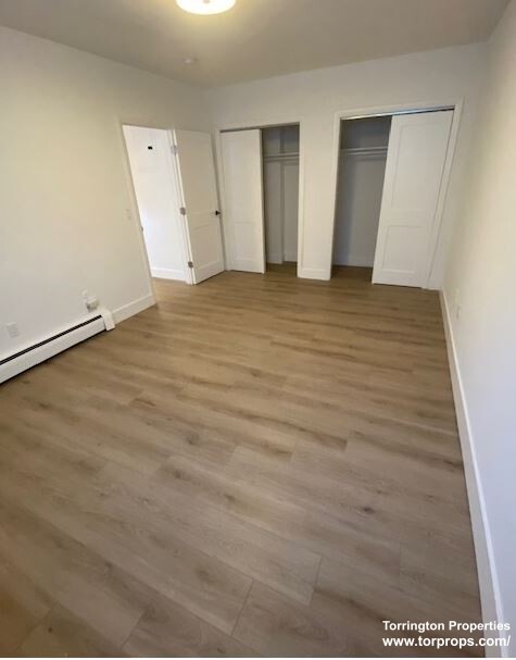 2 Beds, 1 Bath apartment in Boston, South Boston for $3,200