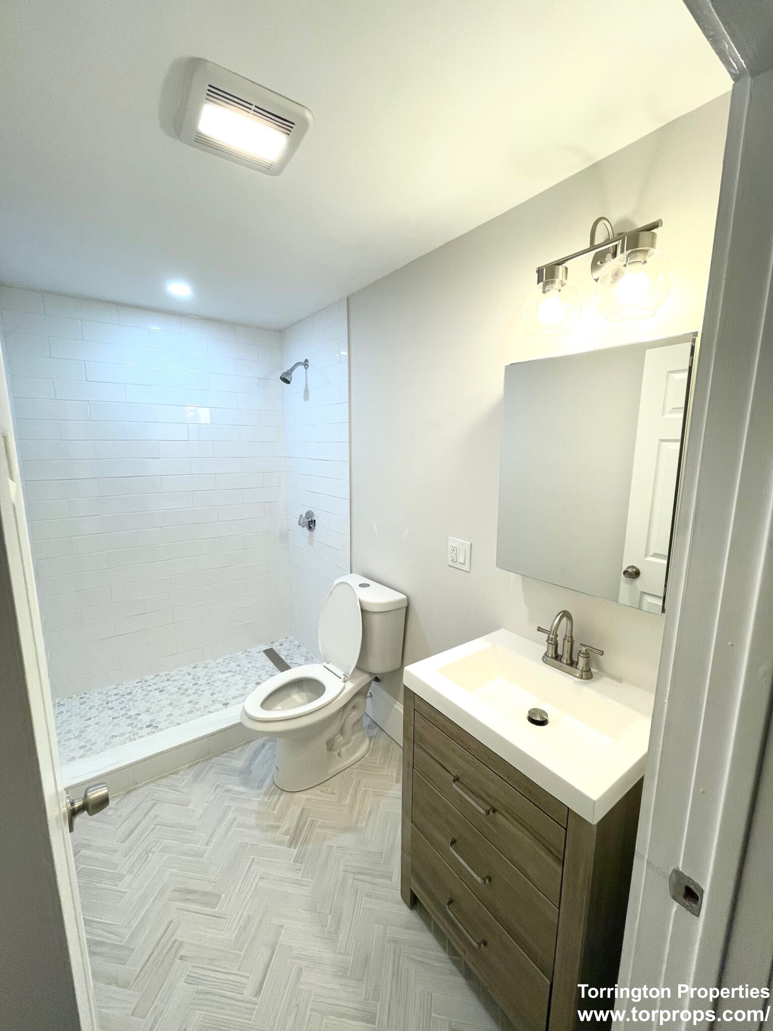 67 Wheatland St, Somerville