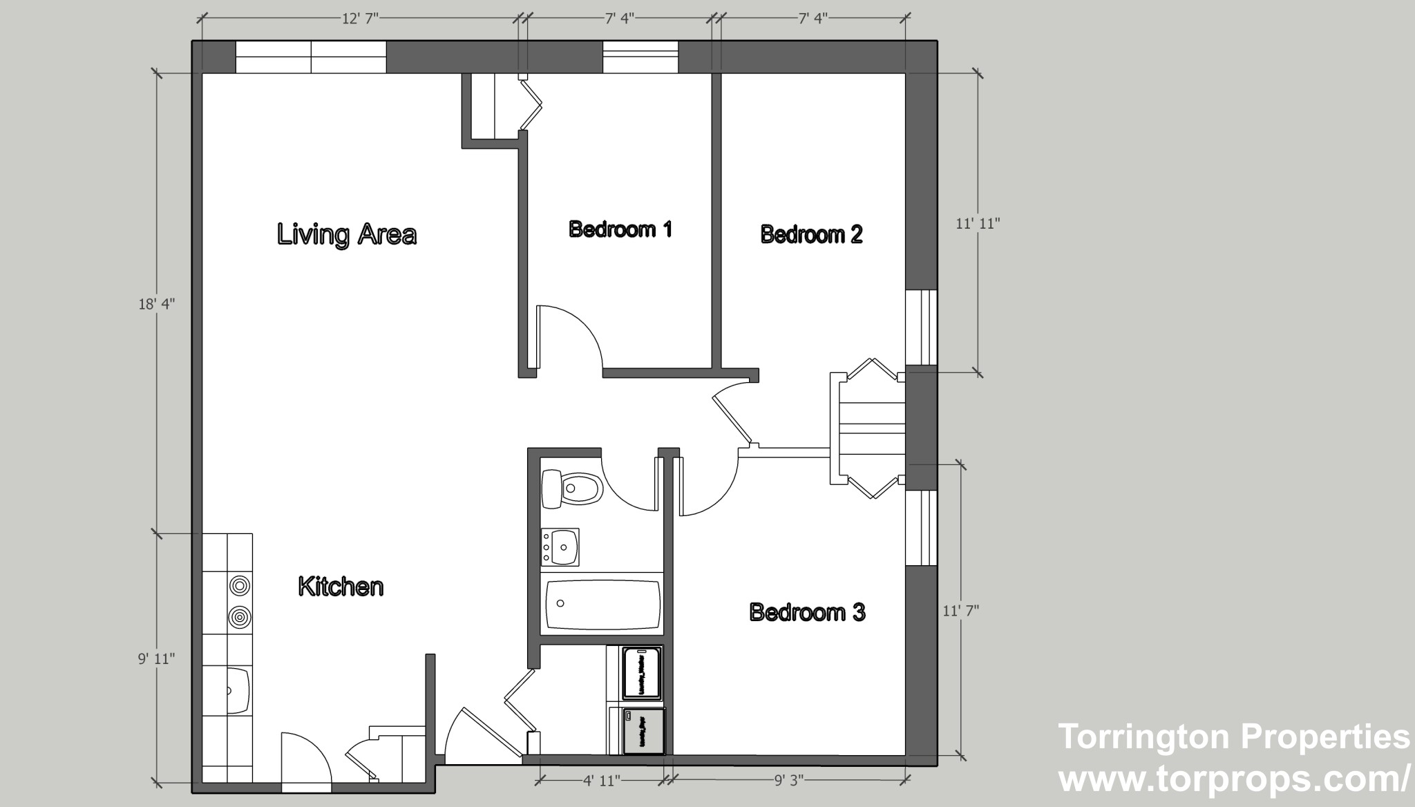 200 Old Colony Ave, South Boston