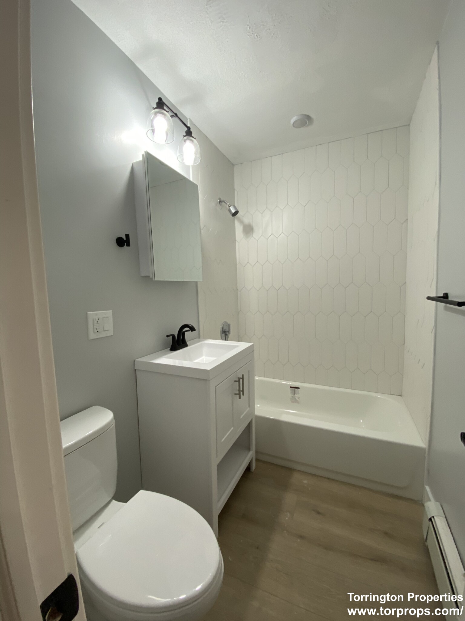 200 Old Colony Ave, South Boston